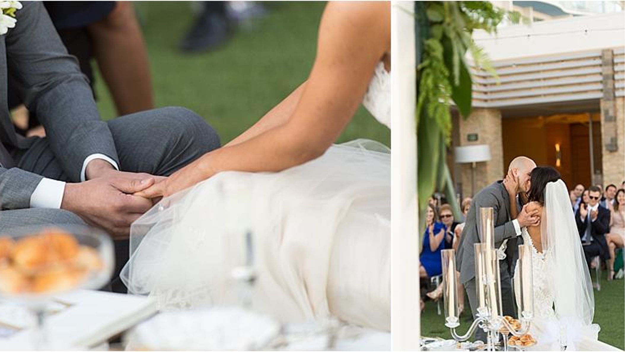 CWD/online/realweddings/maryam_alex/2018-07-09_0024.jpg