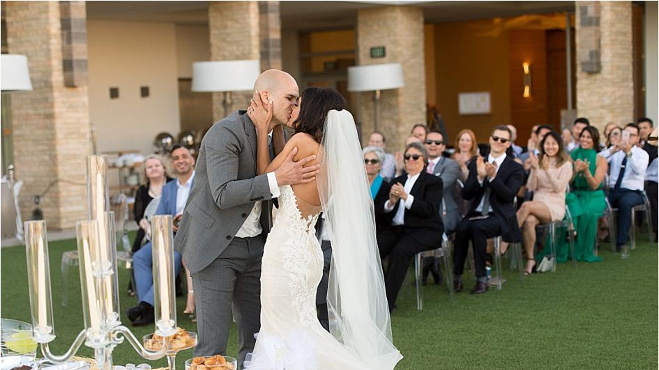 CWD/online/realweddings/maryam_alex/2018-07-09_0025.jpg