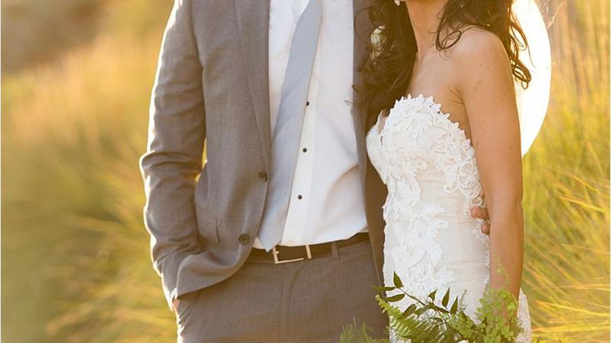 CWD/online/realweddings/maryam_alex/2018-07-09_0027.jpg