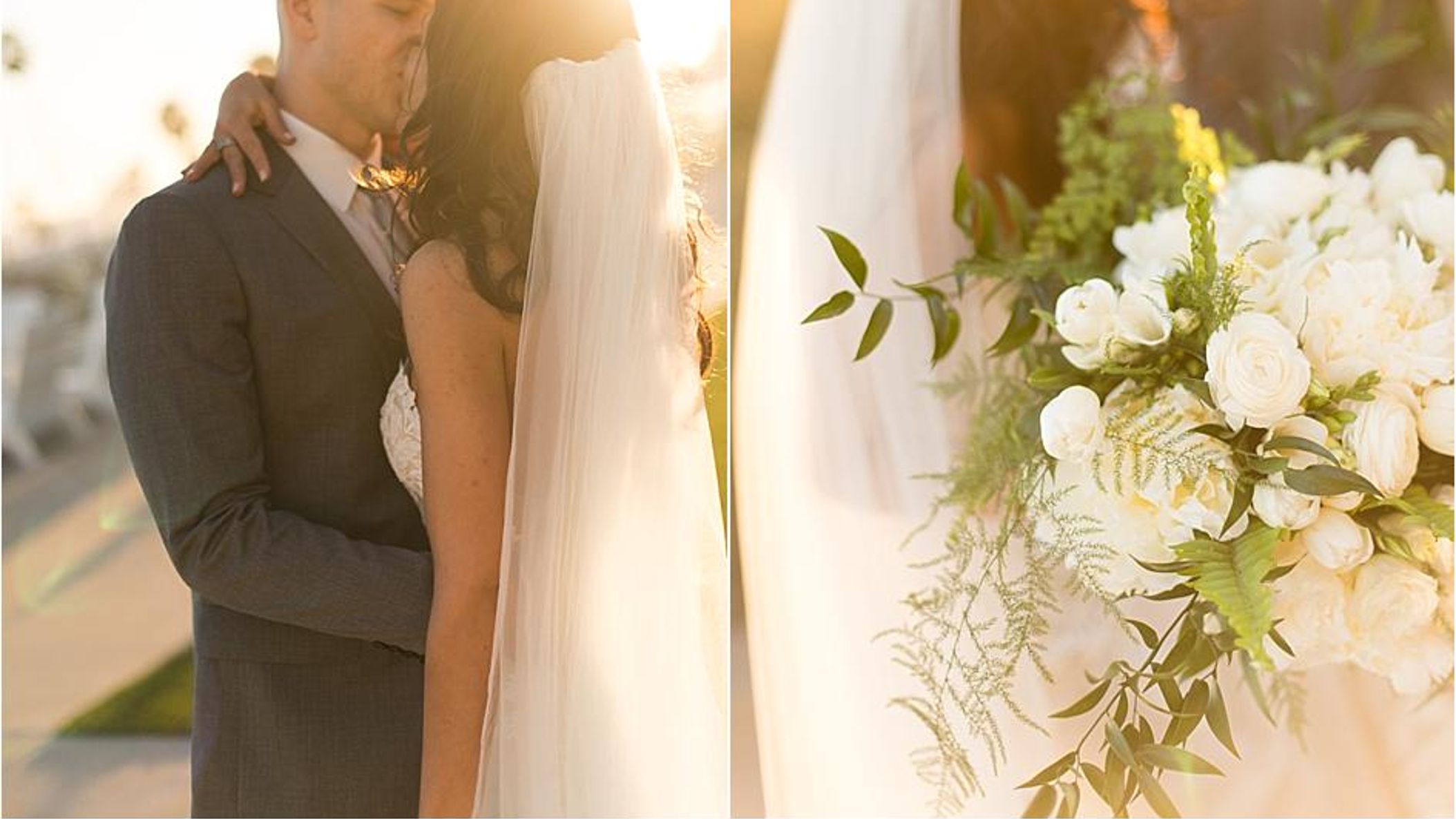 CWD/online/realweddings/maryam_alex/2018-07-09_0028.jpg
