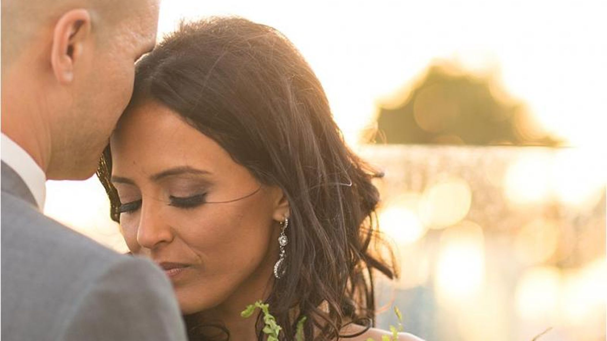 CWD/online/realweddings/maryam_alex/2018-07-09_0029.jpg
