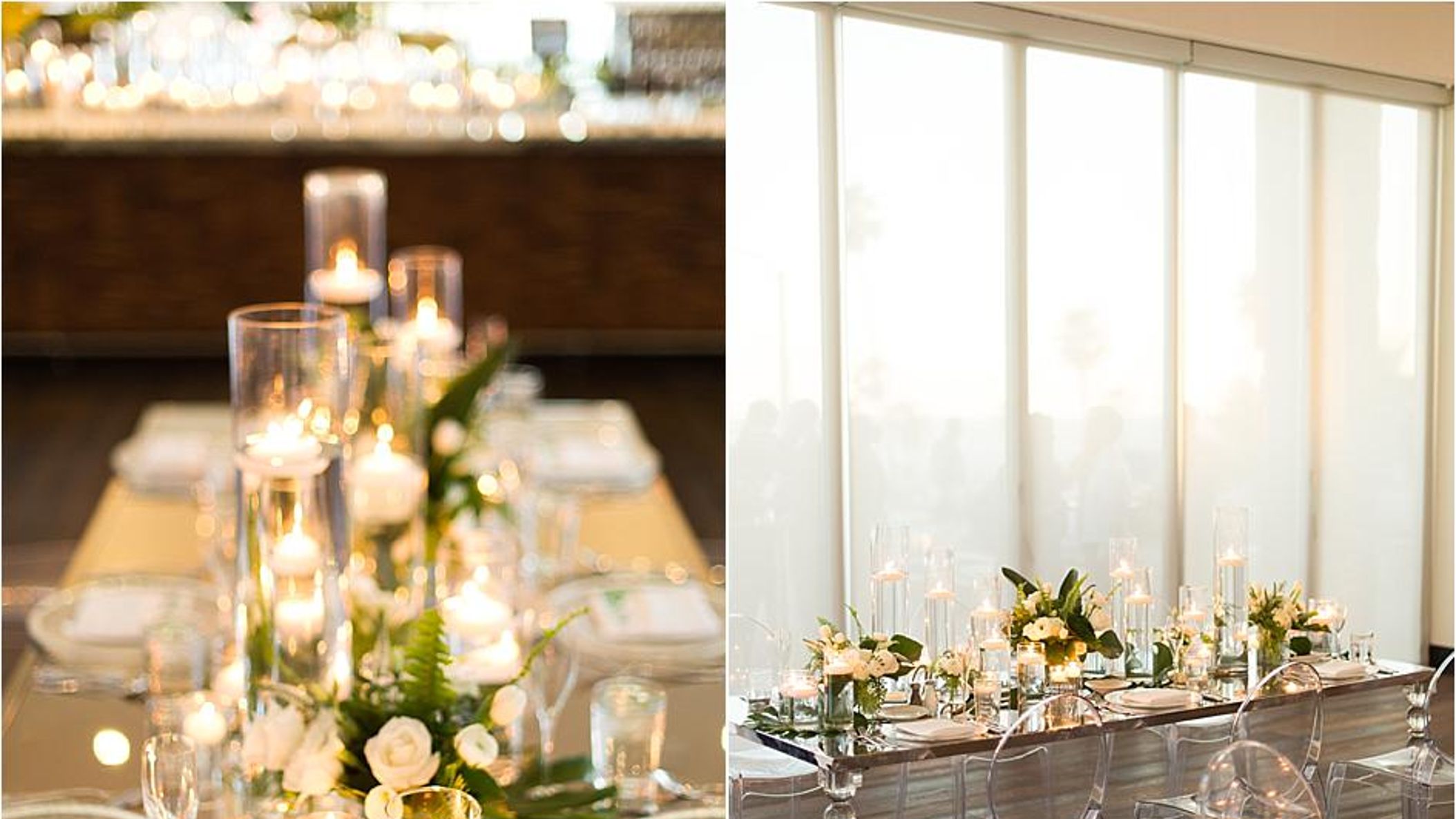 CWD/online/realweddings/maryam_alex/2018-07-09_0031.jpg