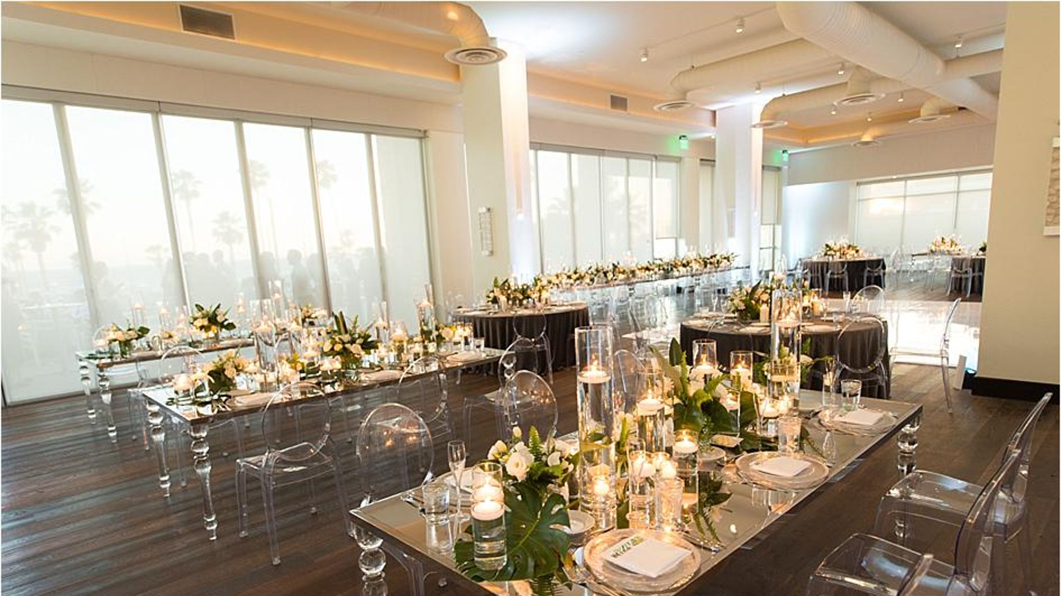 CWD/online/realweddings/maryam_alex/2018-07-09_0032.jpg