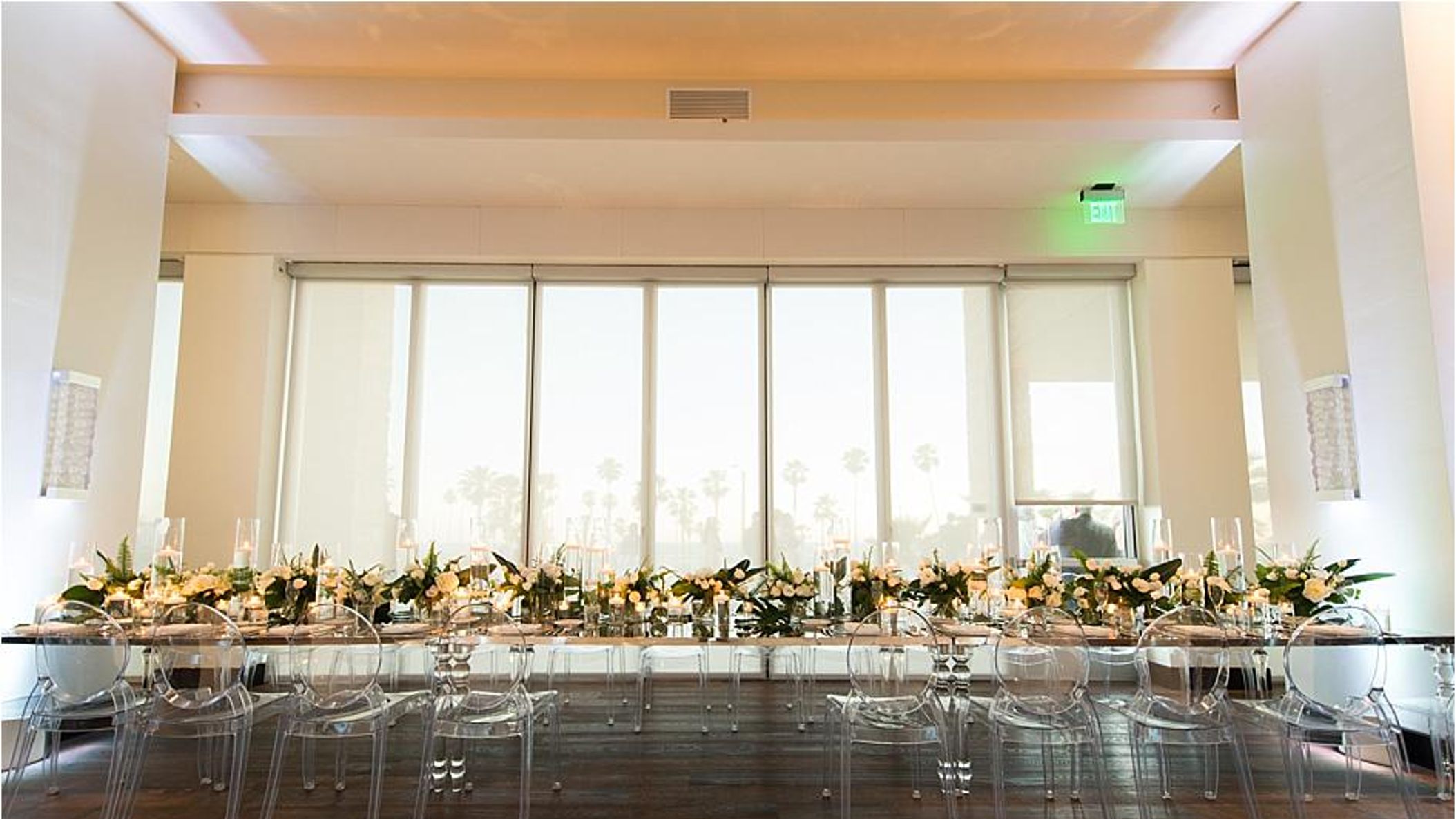 CWD/online/realweddings/maryam_alex/2018-07-09_0033.jpg