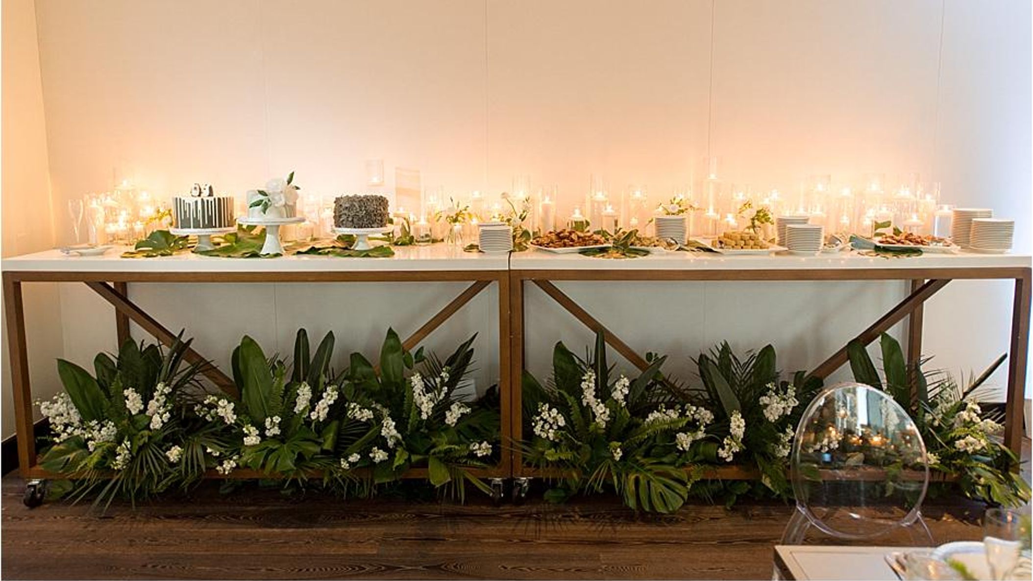 CWD/online/realweddings/maryam_alex/2018-07-09_0034.jpg