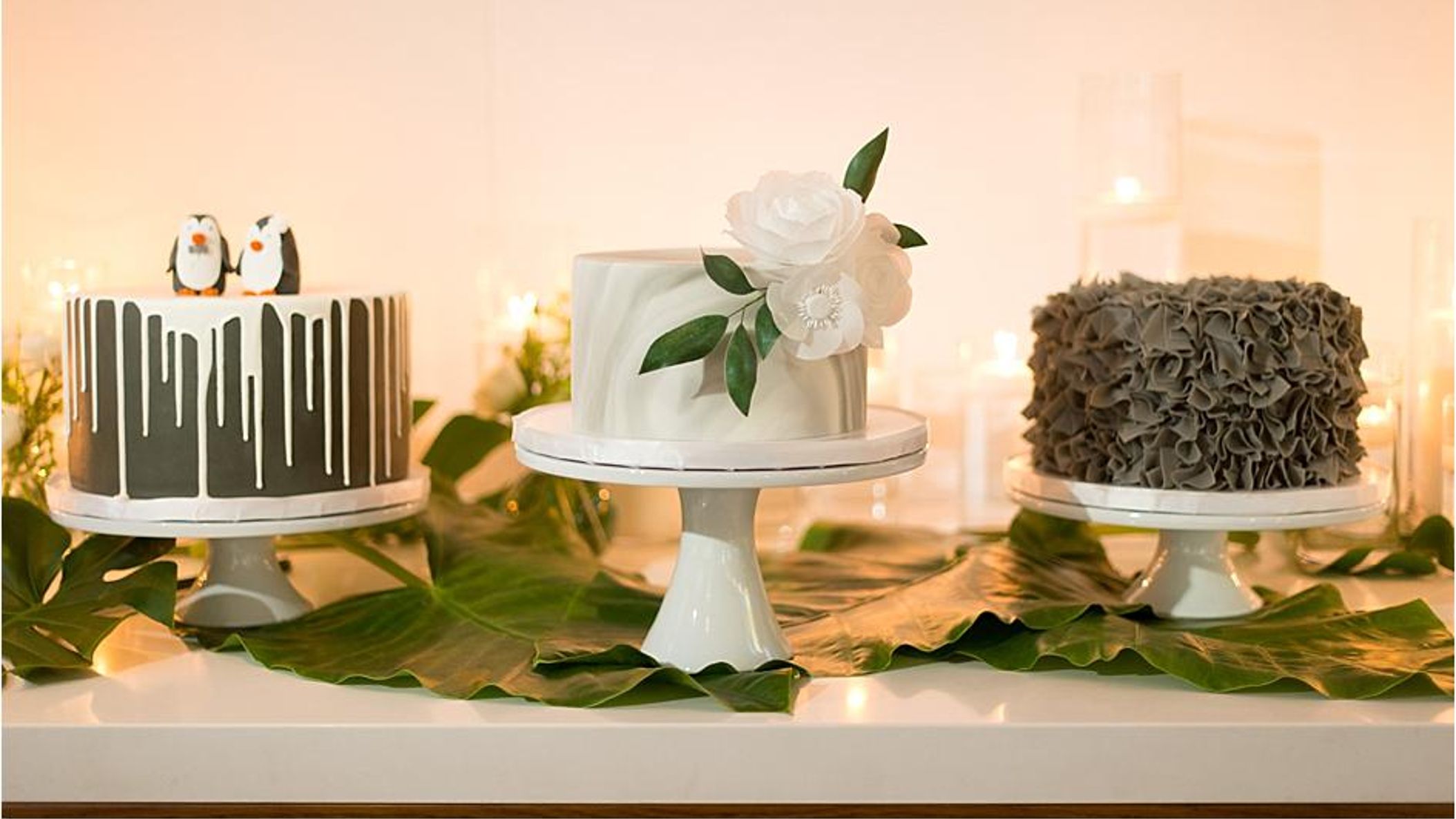 CWD/online/realweddings/maryam_alex/2018-07-09_0035.jpg