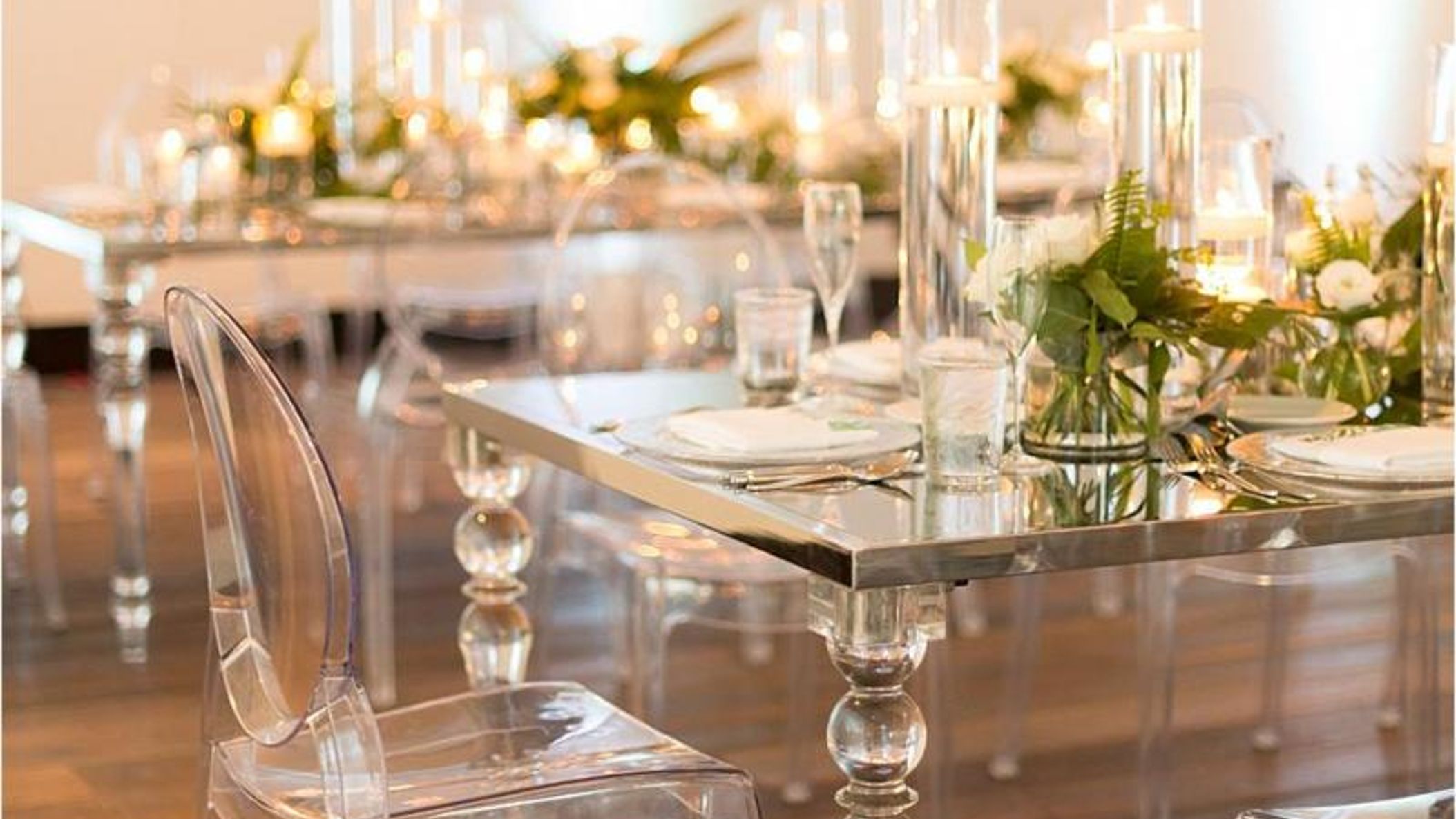 CWD/online/realweddings/maryam_alex/2018-07-09_0036.jpg