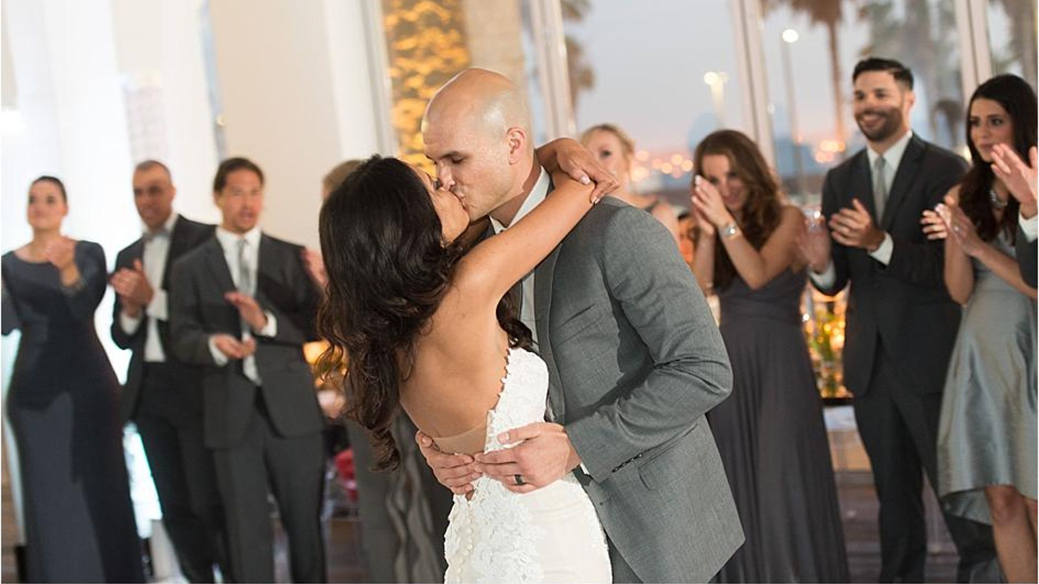 CWD/online/realweddings/maryam_alex/2018-07-09_0037.jpg