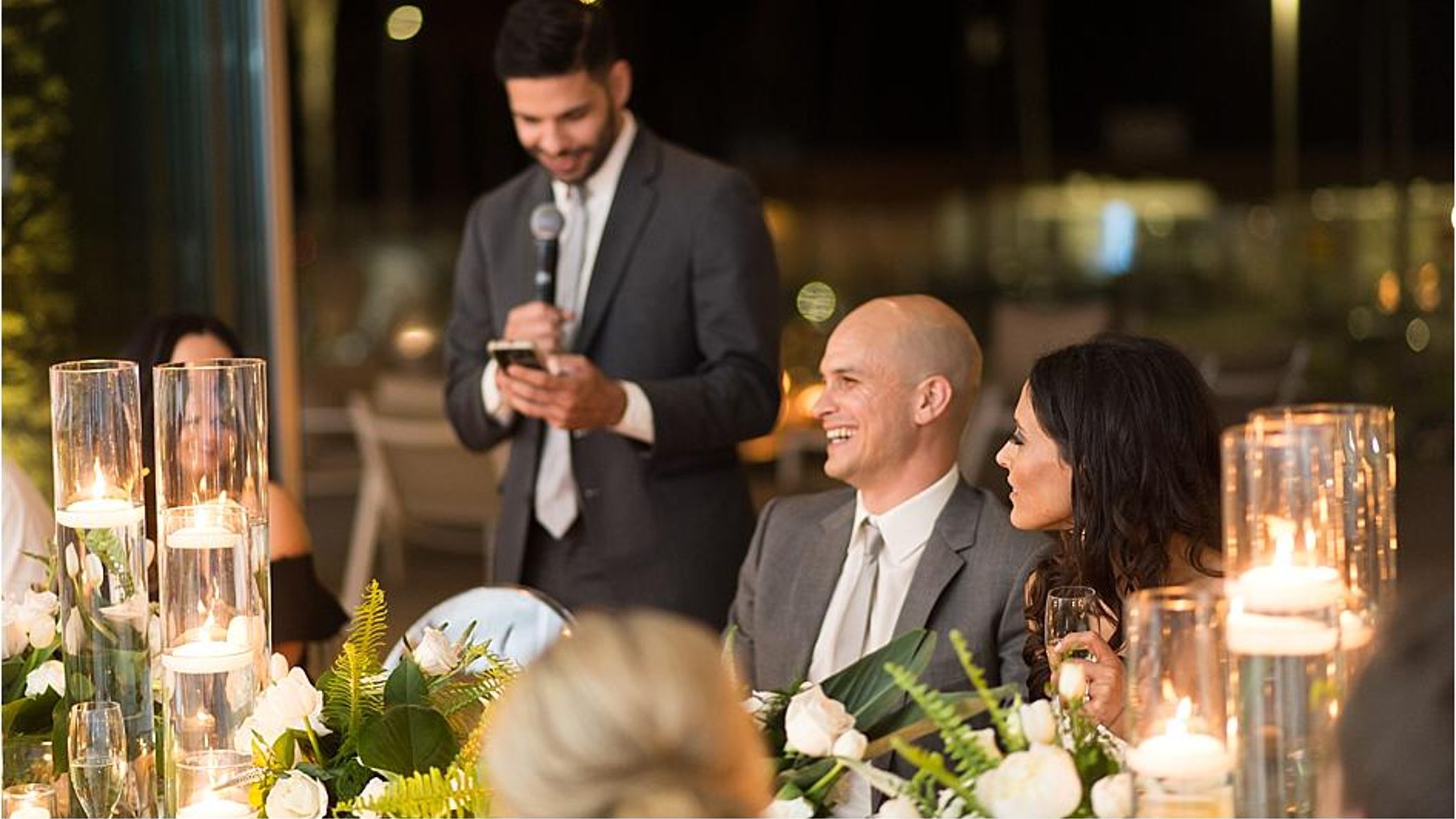 CWD/online/realweddings/maryam_alex/2018-07-09_0038.jpg