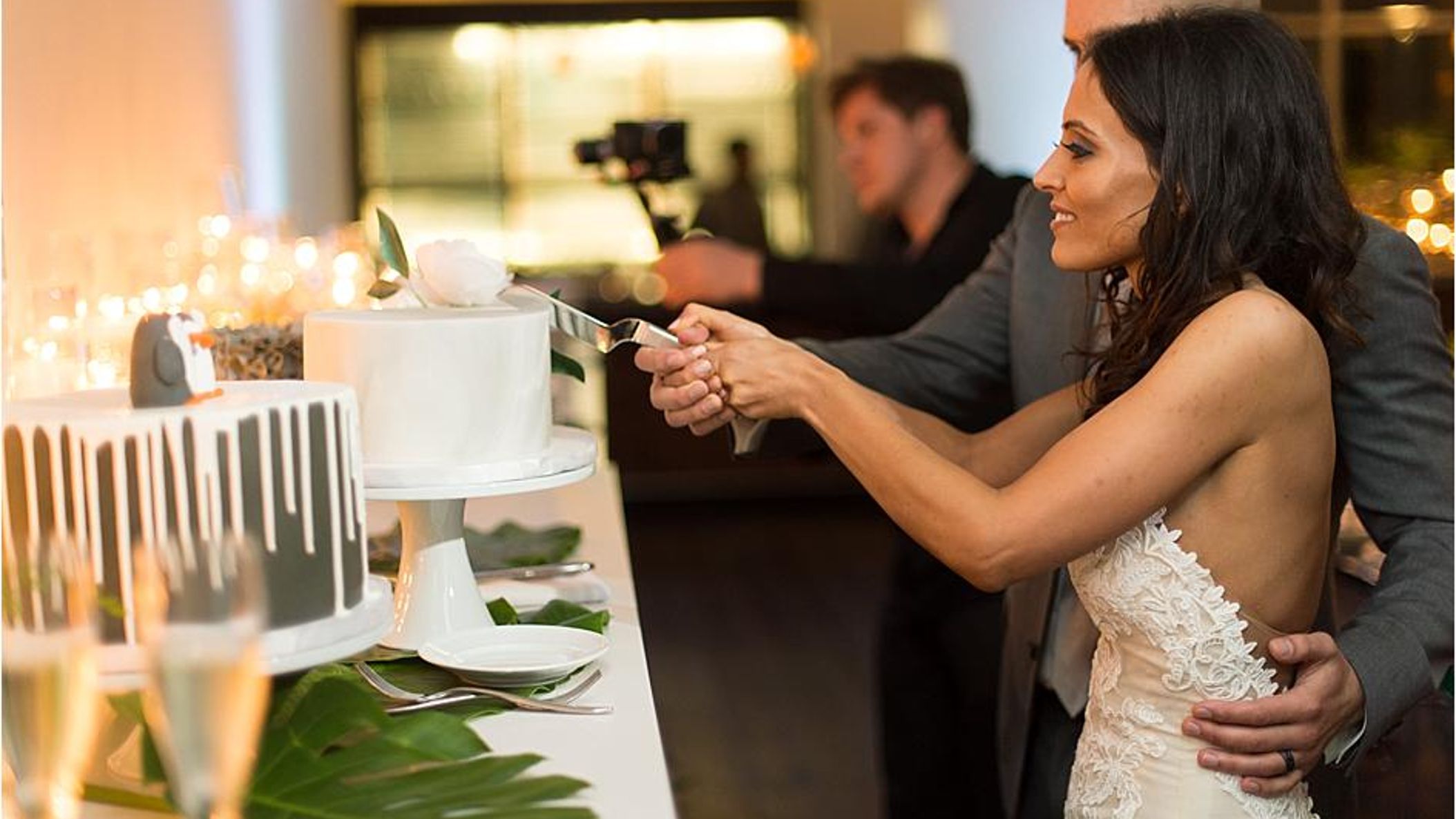 CWD/online/realweddings/maryam_alex/2018-07-09_0041.jpg