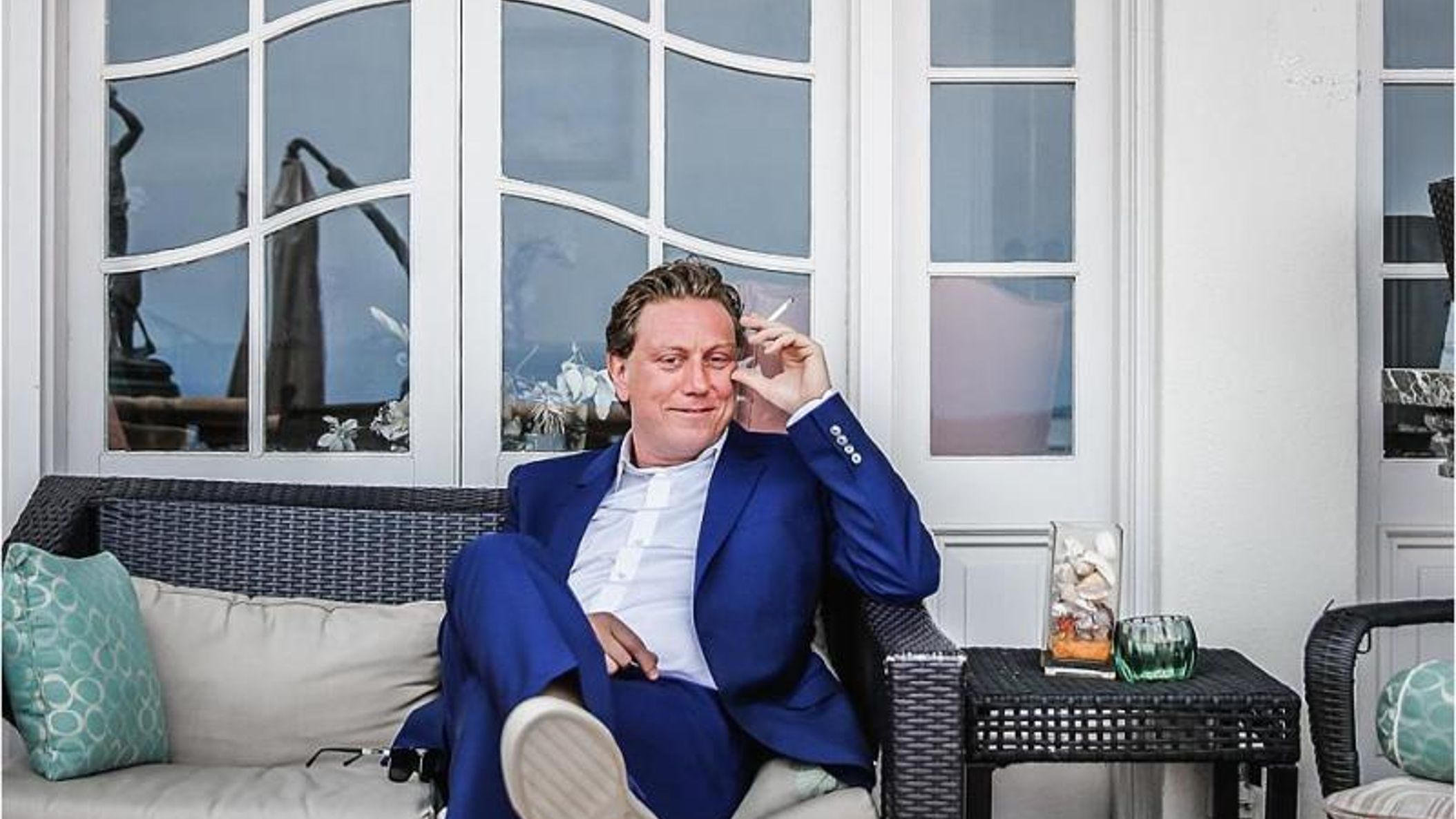 CWD/online/realweddings/femke_koen/2018-07-09_0045.jpg