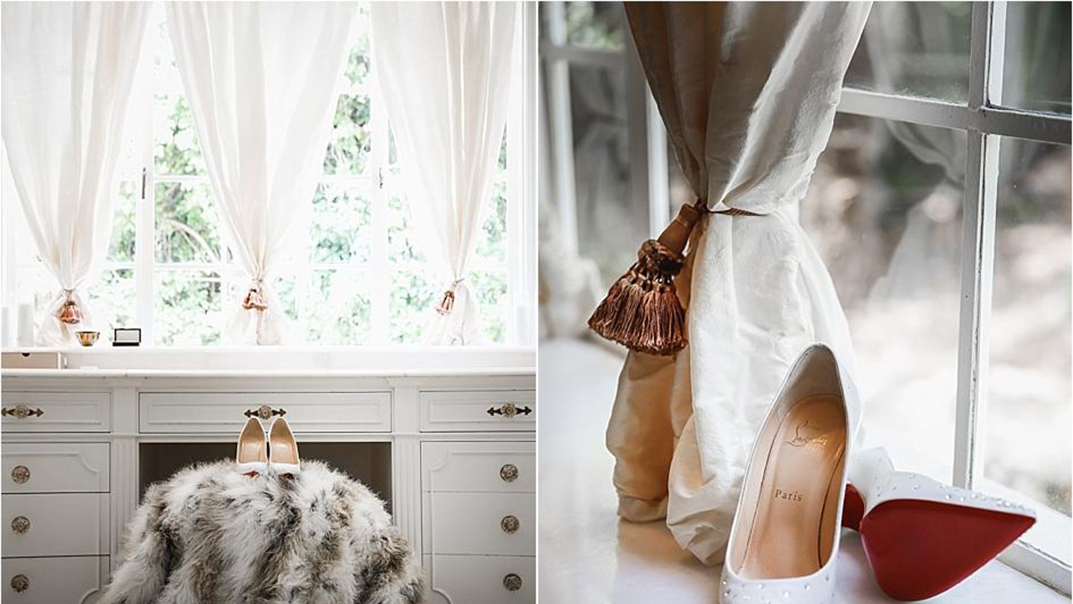 CWD/online/realweddings/femke_koen/2018-07-09_0047.jpg