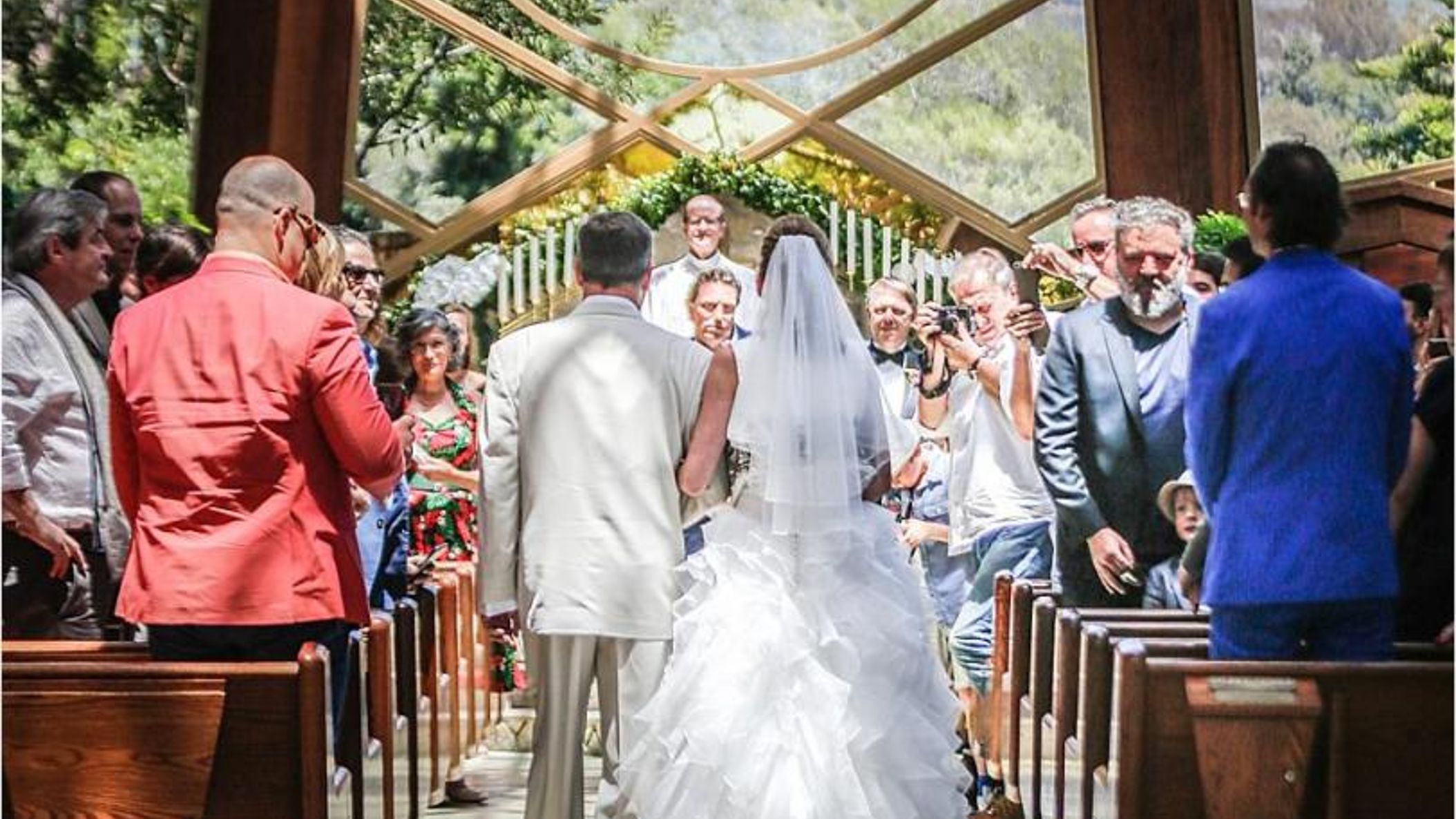 CWD/online/realweddings/femke_koen/2018-07-09_0048.jpg