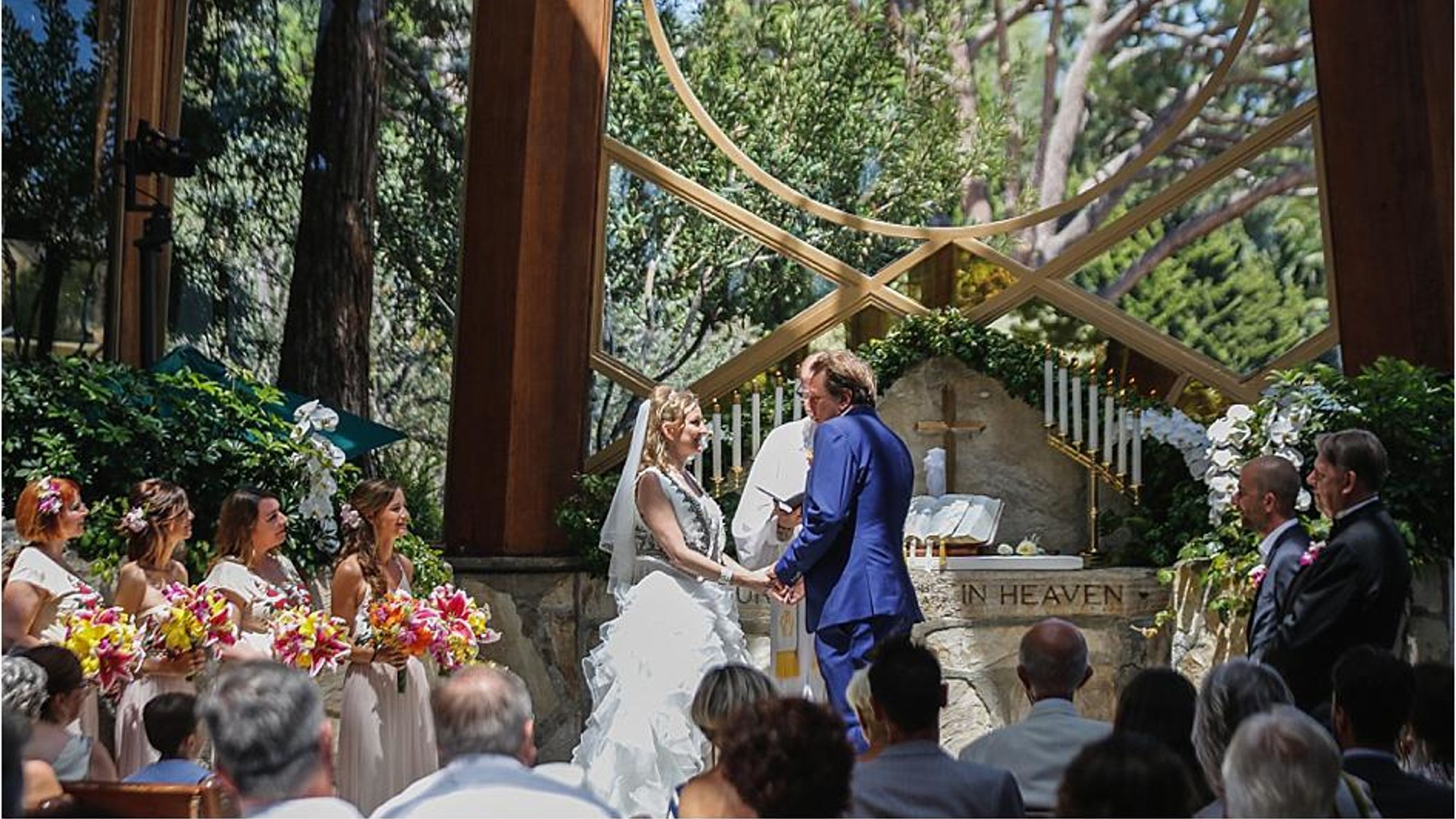 CWD/online/realweddings/femke_koen/2018-07-09_0049.jpg