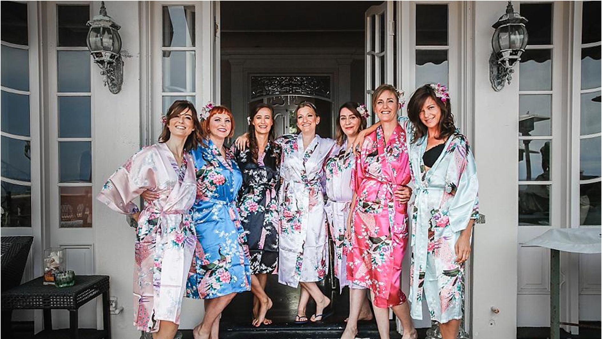 CWD/online/realweddings/femke_koen/2018-07-09_0050.jpg