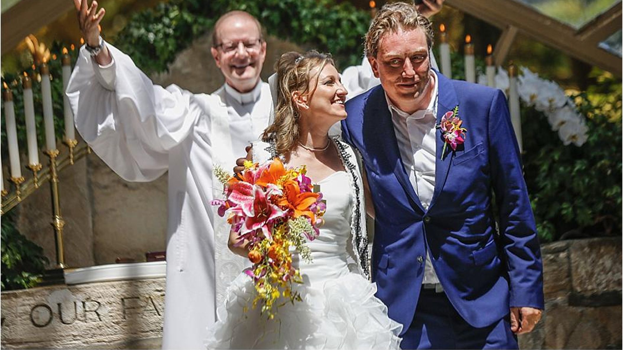 CWD/online/realweddings/femke_koen/2018-07-09_0052.jpg