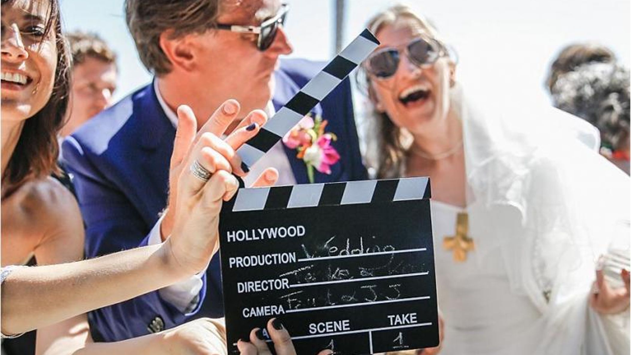 CWD/online/realweddings/femke_koen/2018-07-09_0057.jpg