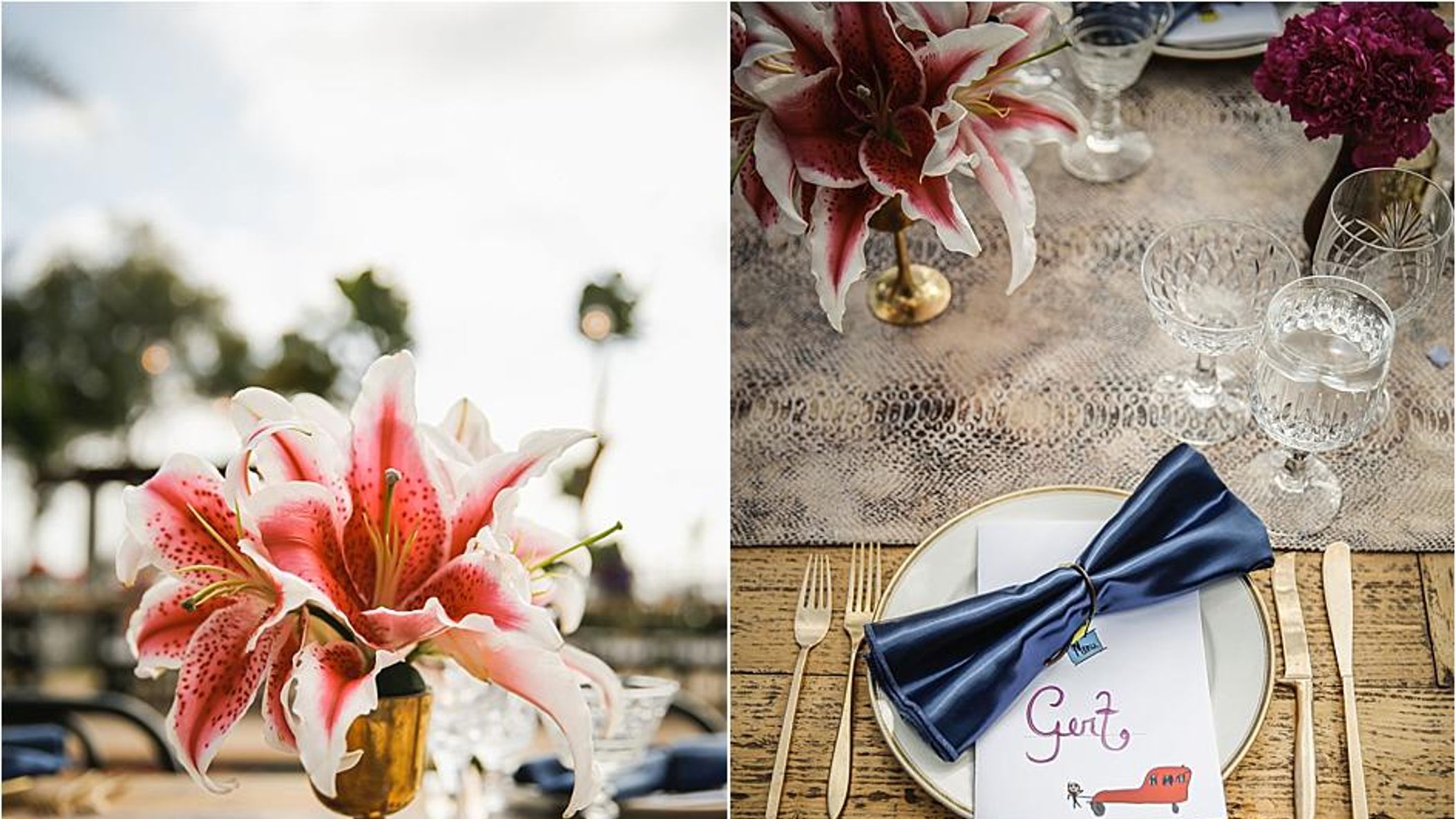 CWD/online/realweddings/femke_koen/2018-07-09_0065.jpg