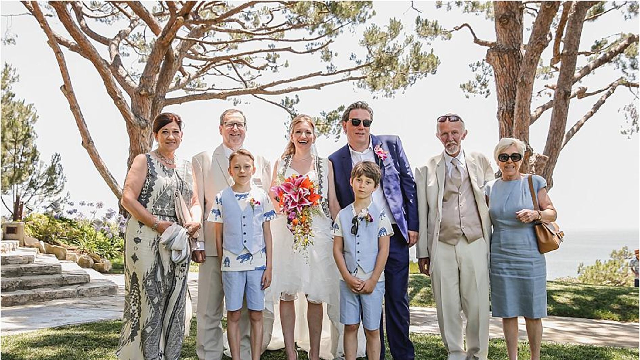CWD/online/realweddings/femke_koen/2018-07-09_0077.jpg