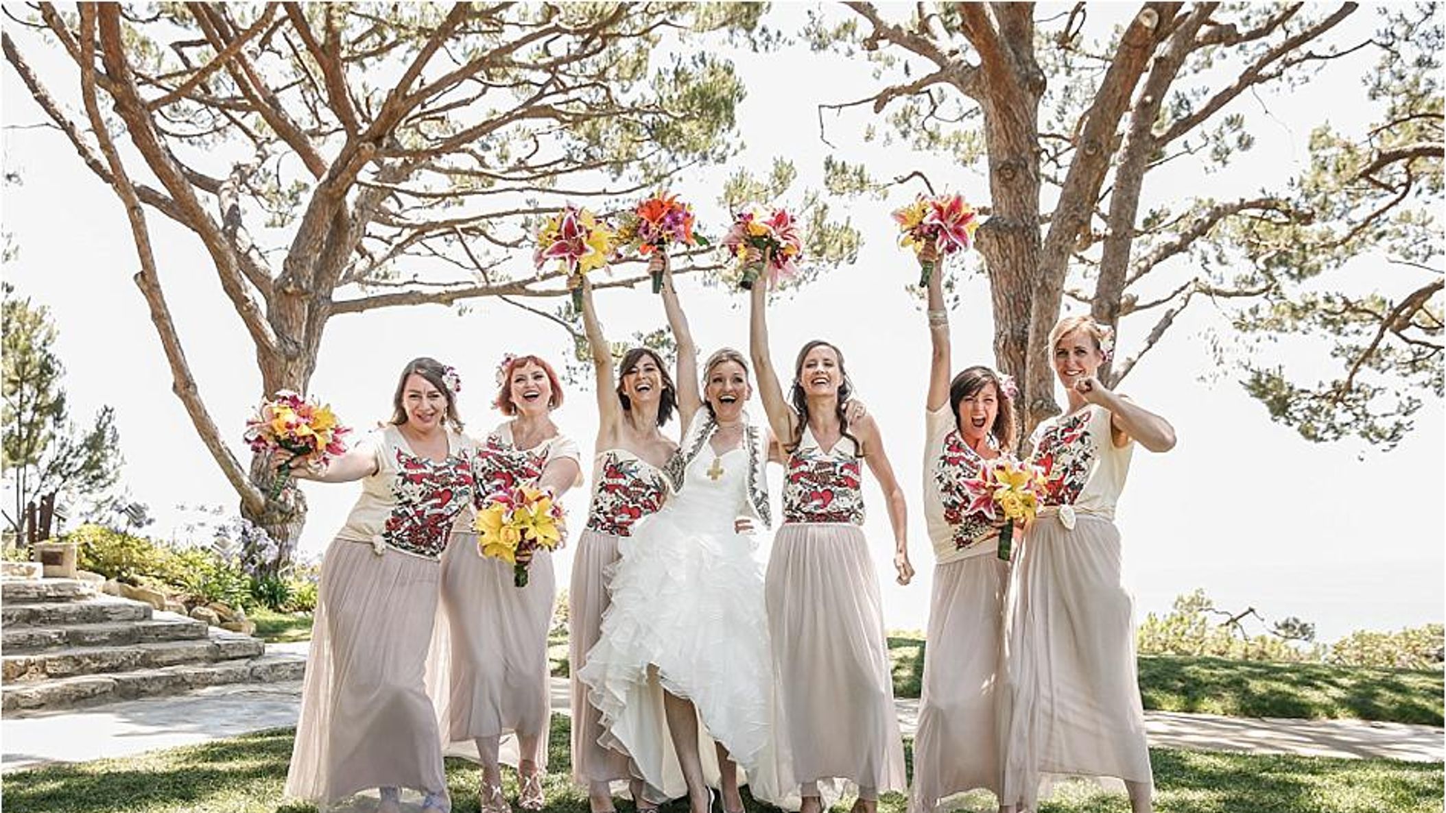 CWD/online/realweddings/femke_koen/2018-07-09_0080.jpg