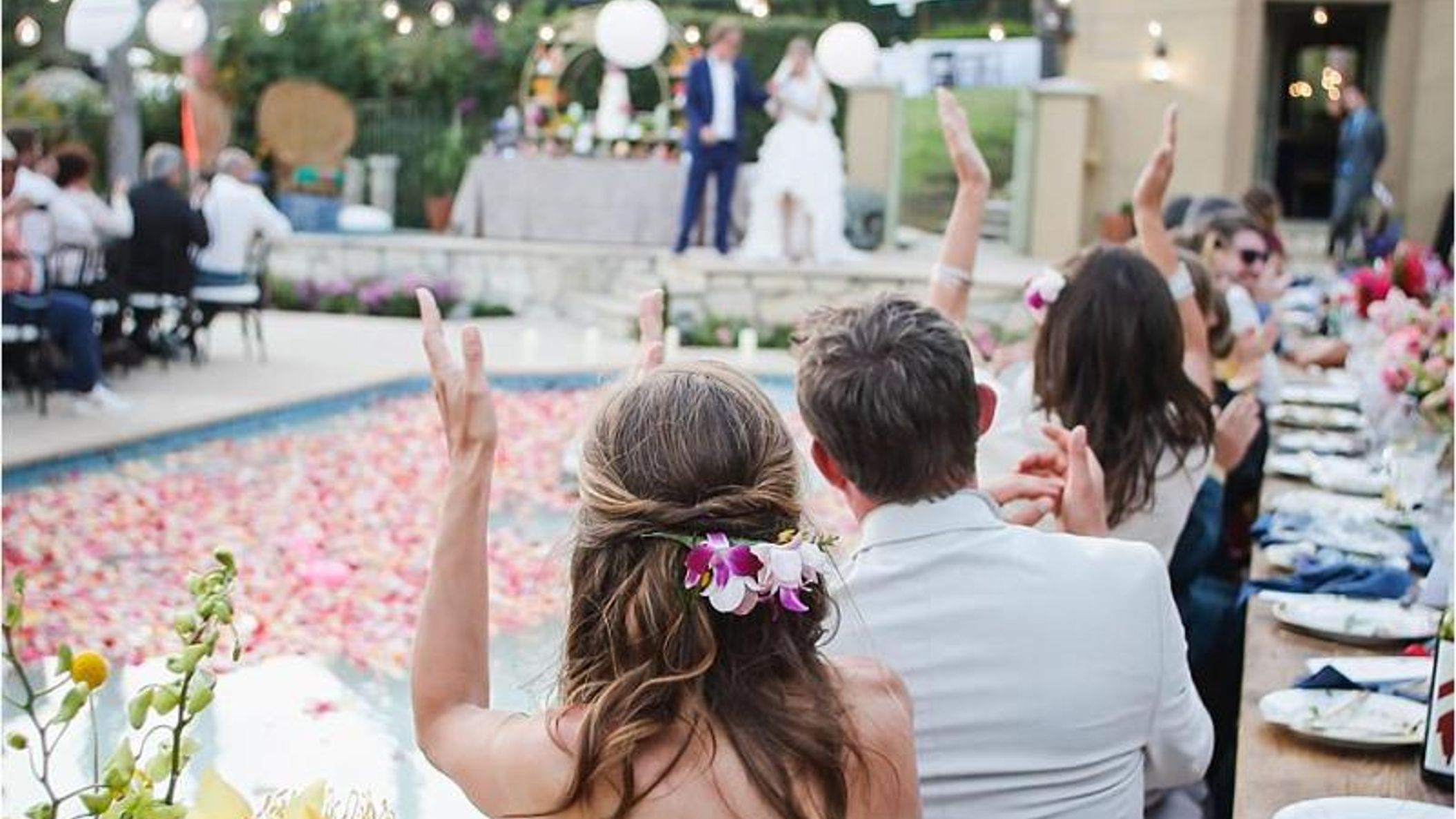CWD/online/realweddings/femke_koen/2018-07-09_0083.jpg