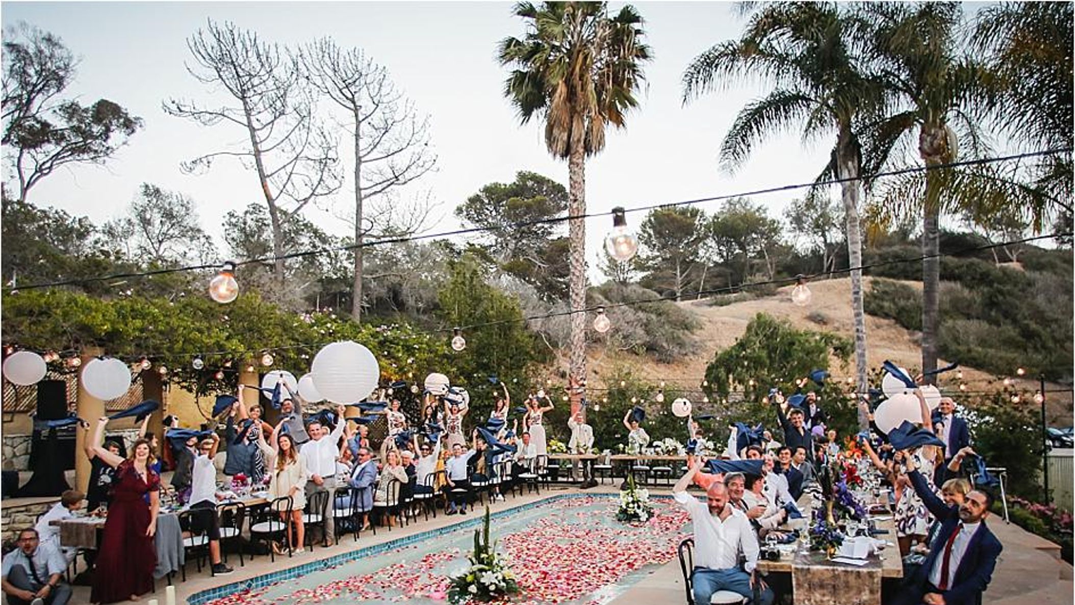 CWD/online/realweddings/femke_koen/2018-07-09_0086.jpg