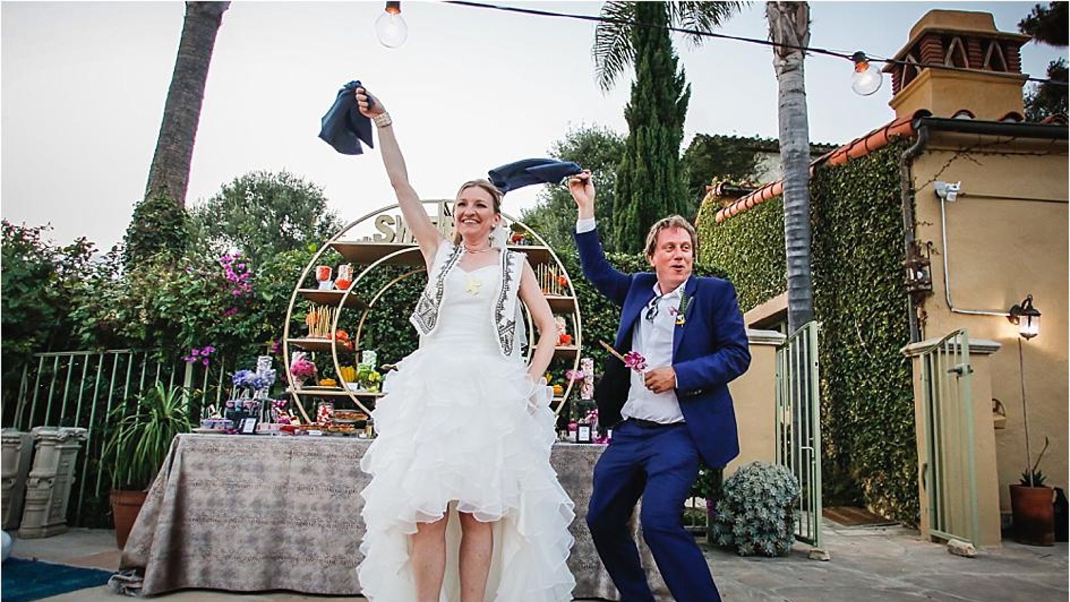 CWD/online/realweddings/femke_koen/2018-07-09_0087.jpg