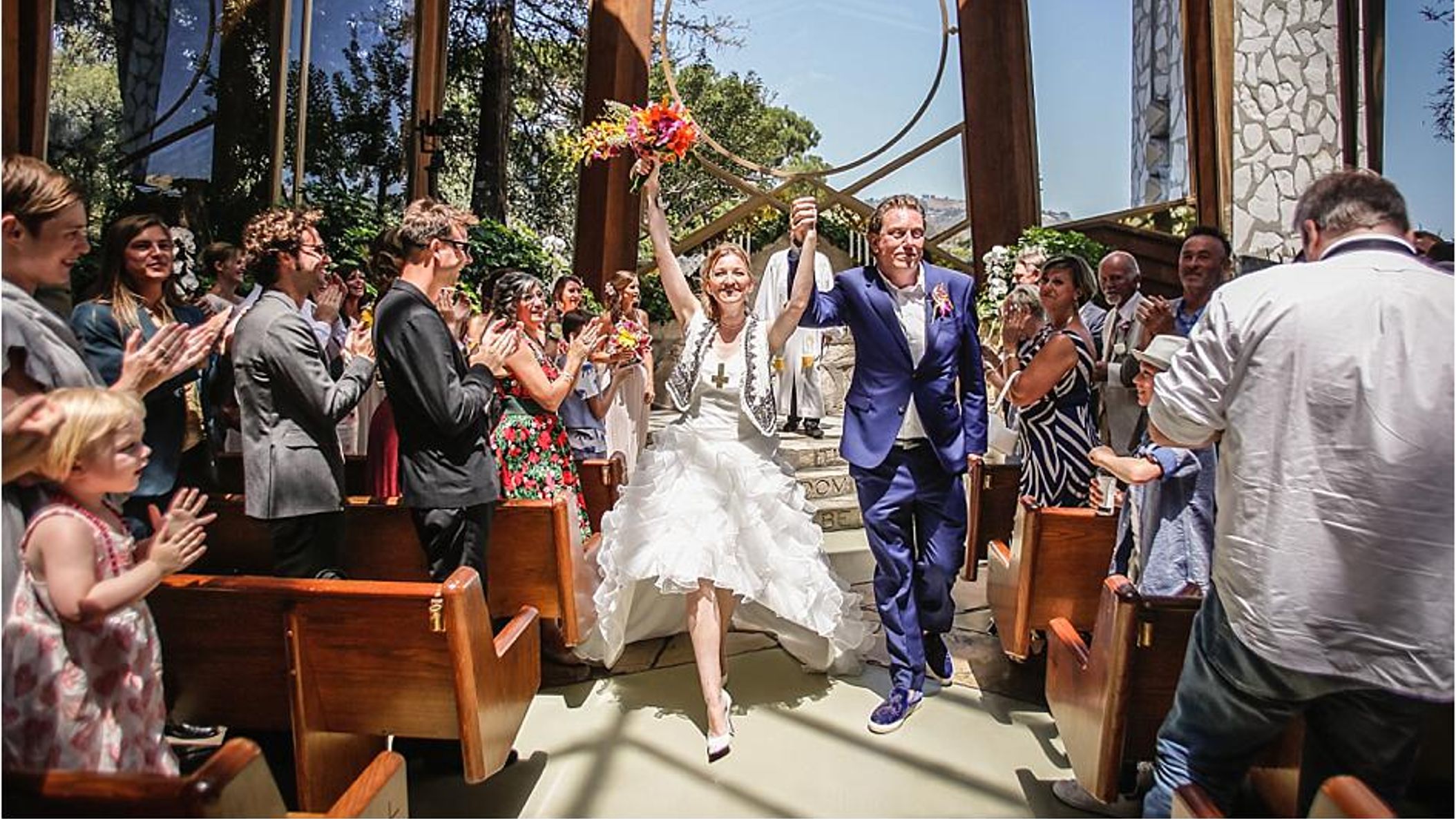CWD/online/realweddings/femke_koen/2018-07-09_0088.jpg