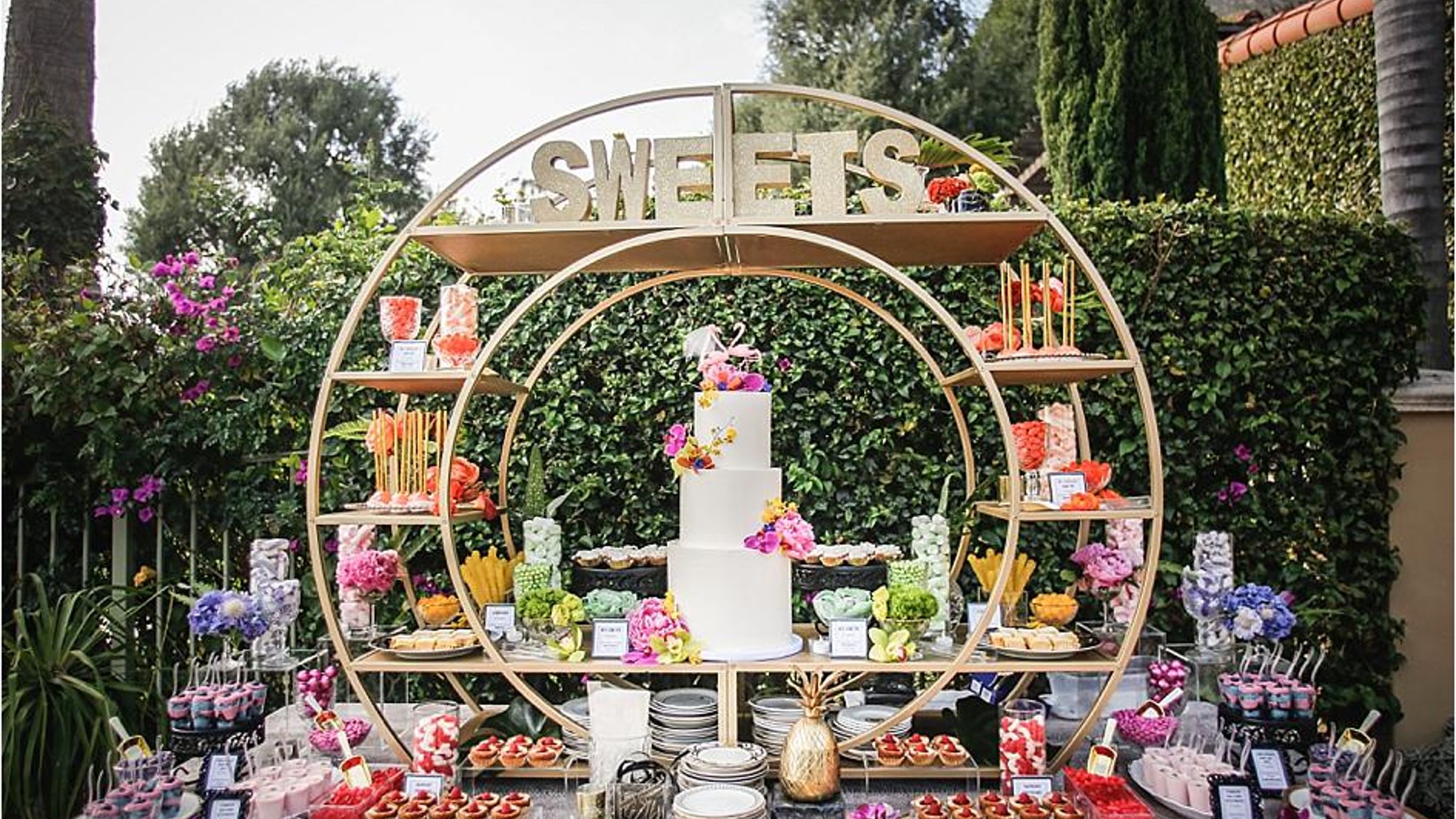CWD/online/realweddings/femke_koen/2018-07-09_0097.jpg