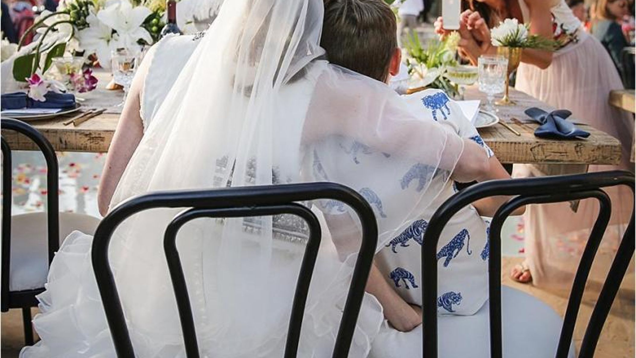CWD/online/realweddings/femke_koen/2018-07-09_0100.jpg
