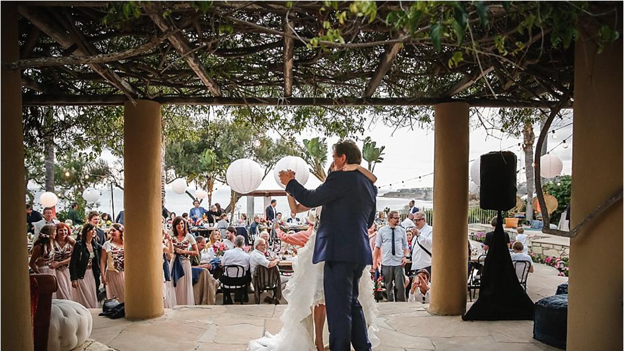 CWD/online/realweddings/femke_koen/2018-07-09_0101.jpg