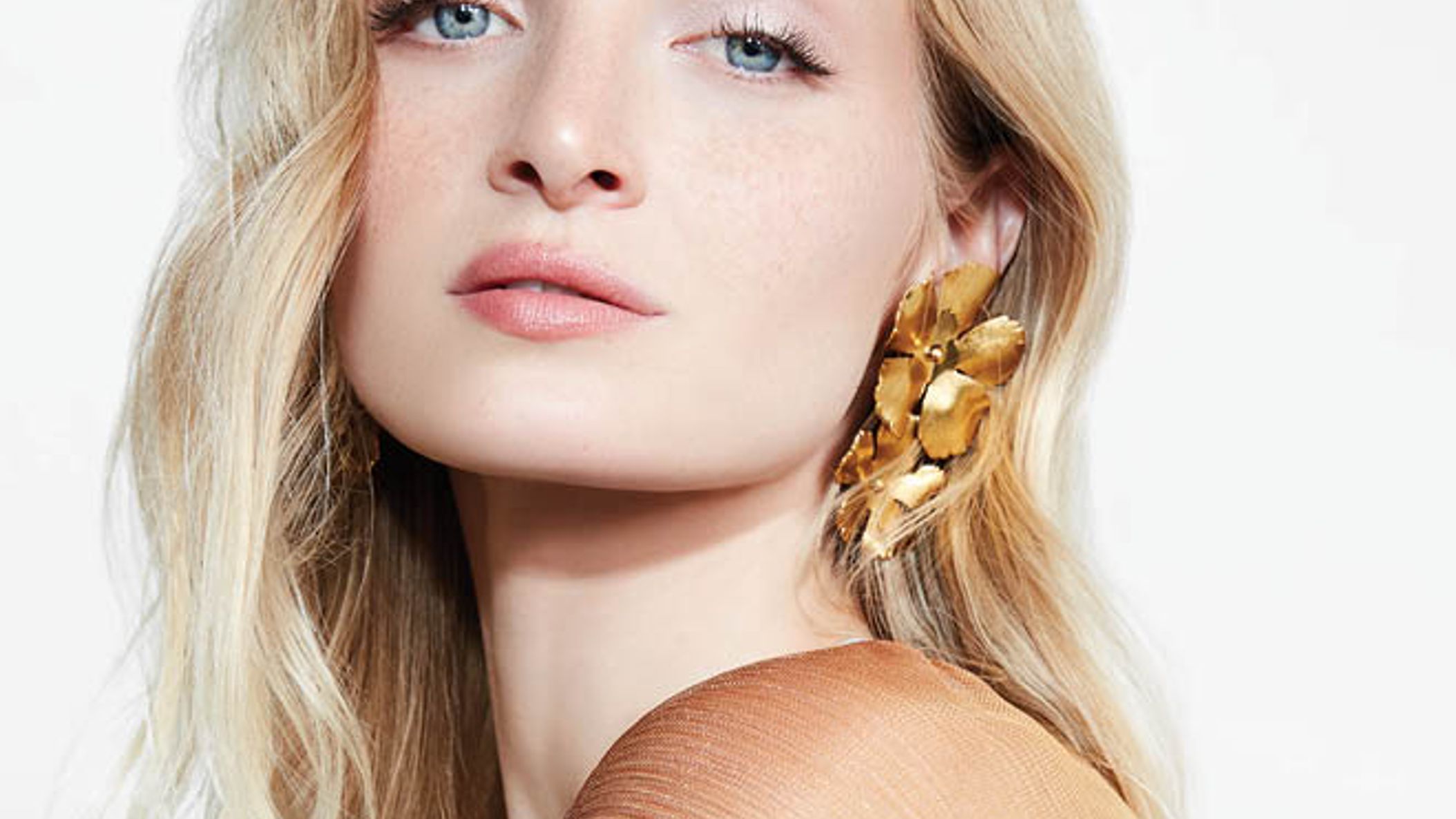 Minnesota_Bride/FW_18_Uploading/Fashion_Lauren/MN_Bride_Fall_201842900_1.jpg