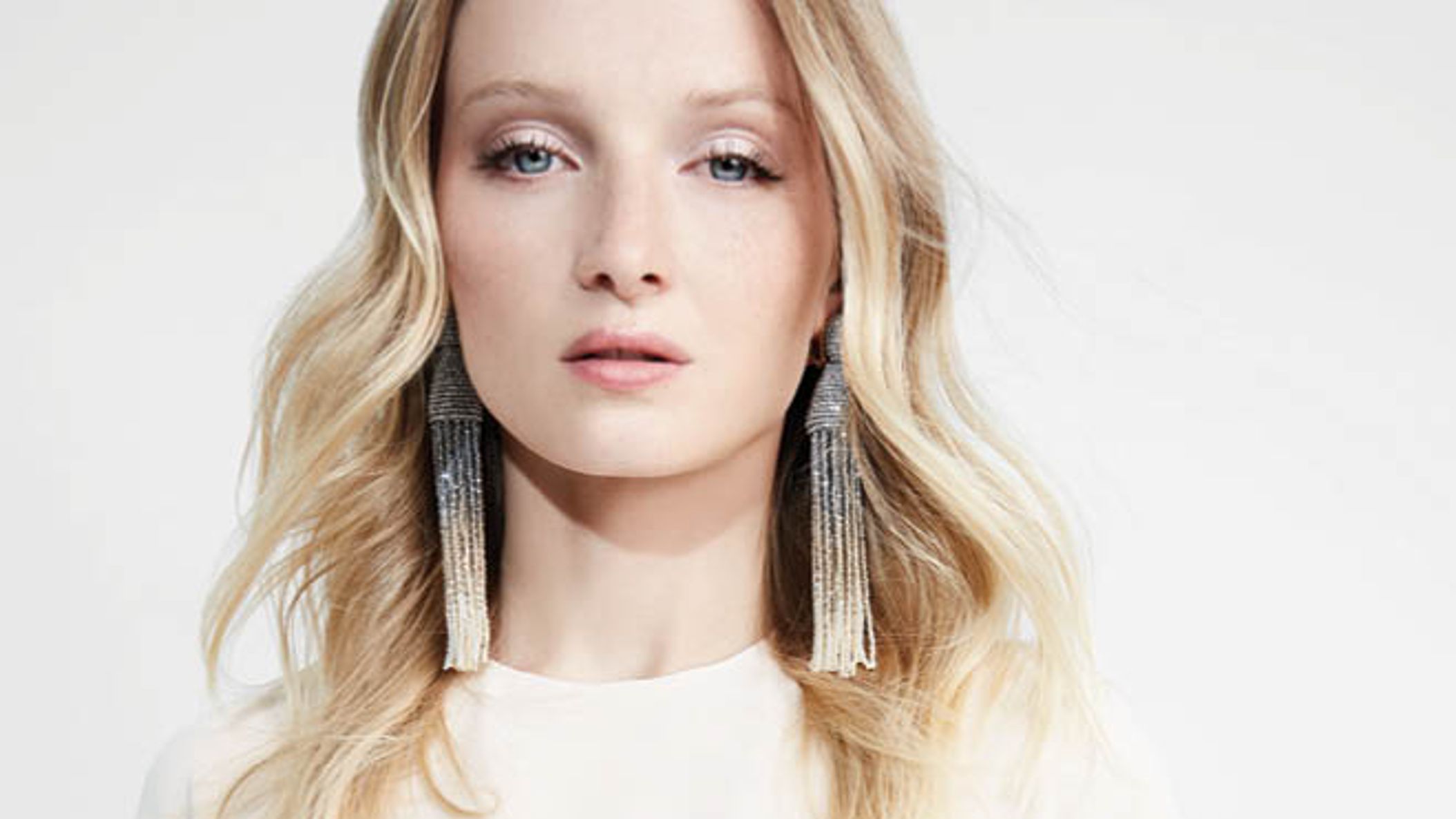 Minnesota_Bride/FW_18_Uploading/Fashion_Lauren/MN_Bride_Fall_201842145_1.jpg
