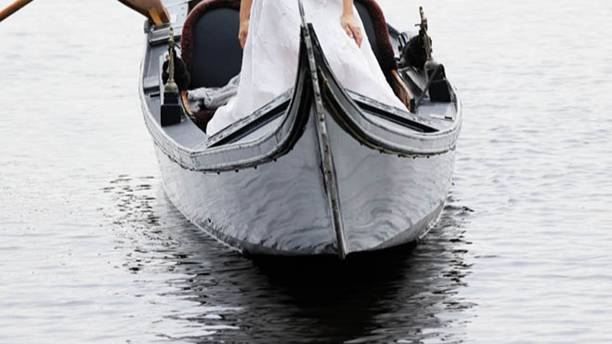 Minnesota_Bride/FW_18_Uploading/Fashion_Lee/MNBride_Look 7_1592_V2.jpg
