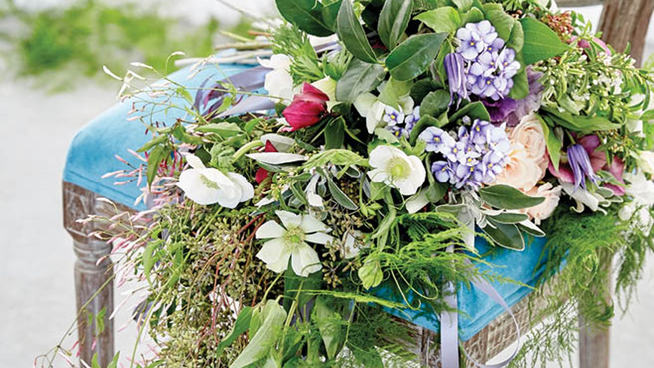 Minnesota_Bride/FW_18_Uploading/Flowers/MNBR8851_MNB FW18FlowerFeature_TC_03290.jpg
