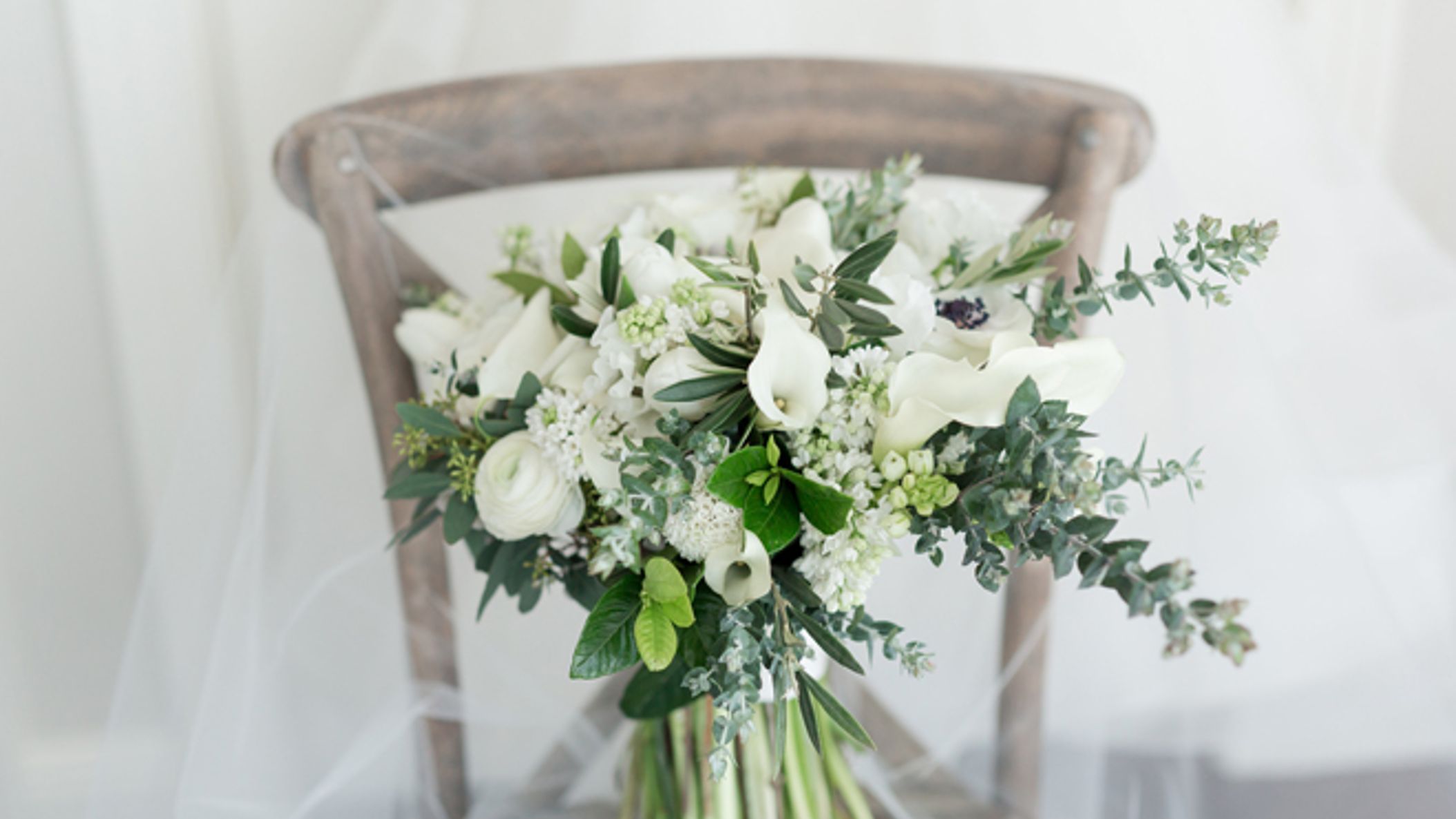 Wisconsin_Bride/SS18_Uploading/RWMaryEthan/Ording Hemer Wedding Submission-0034.jpg