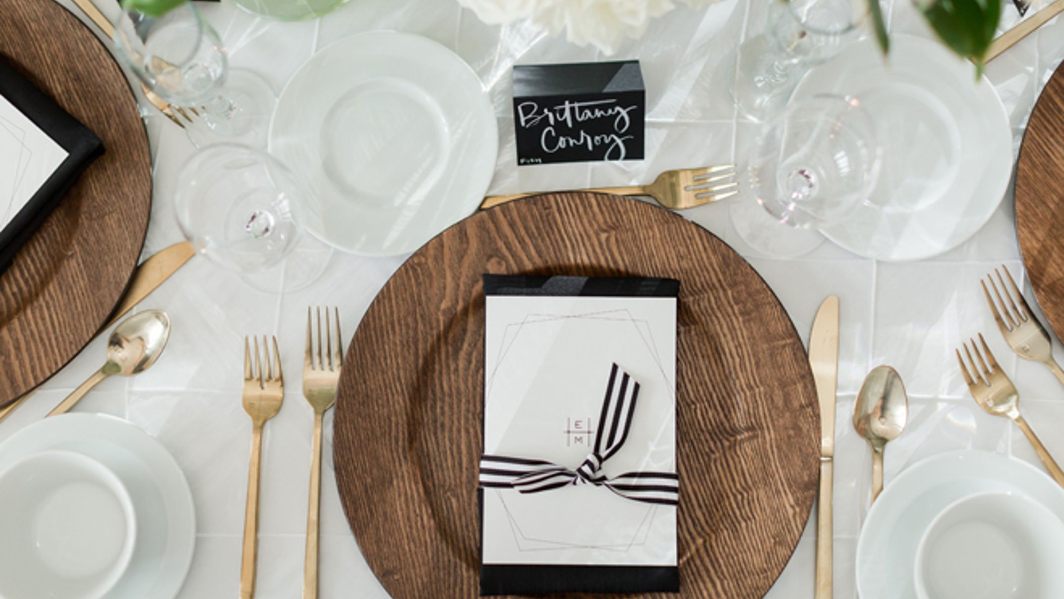 Wisconsin_Bride/SS18_Uploading/RWMaryEthan/Ording Hemer Wedding Submission-0172.jpg