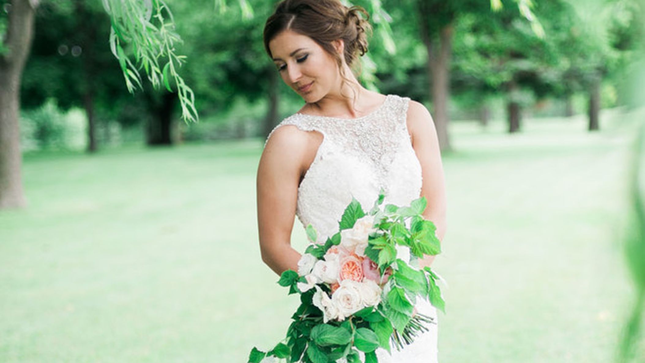 Minnesota_Bride/RW_Ramy_Eric/Ramy_and_Eric_160_659x.jpg
