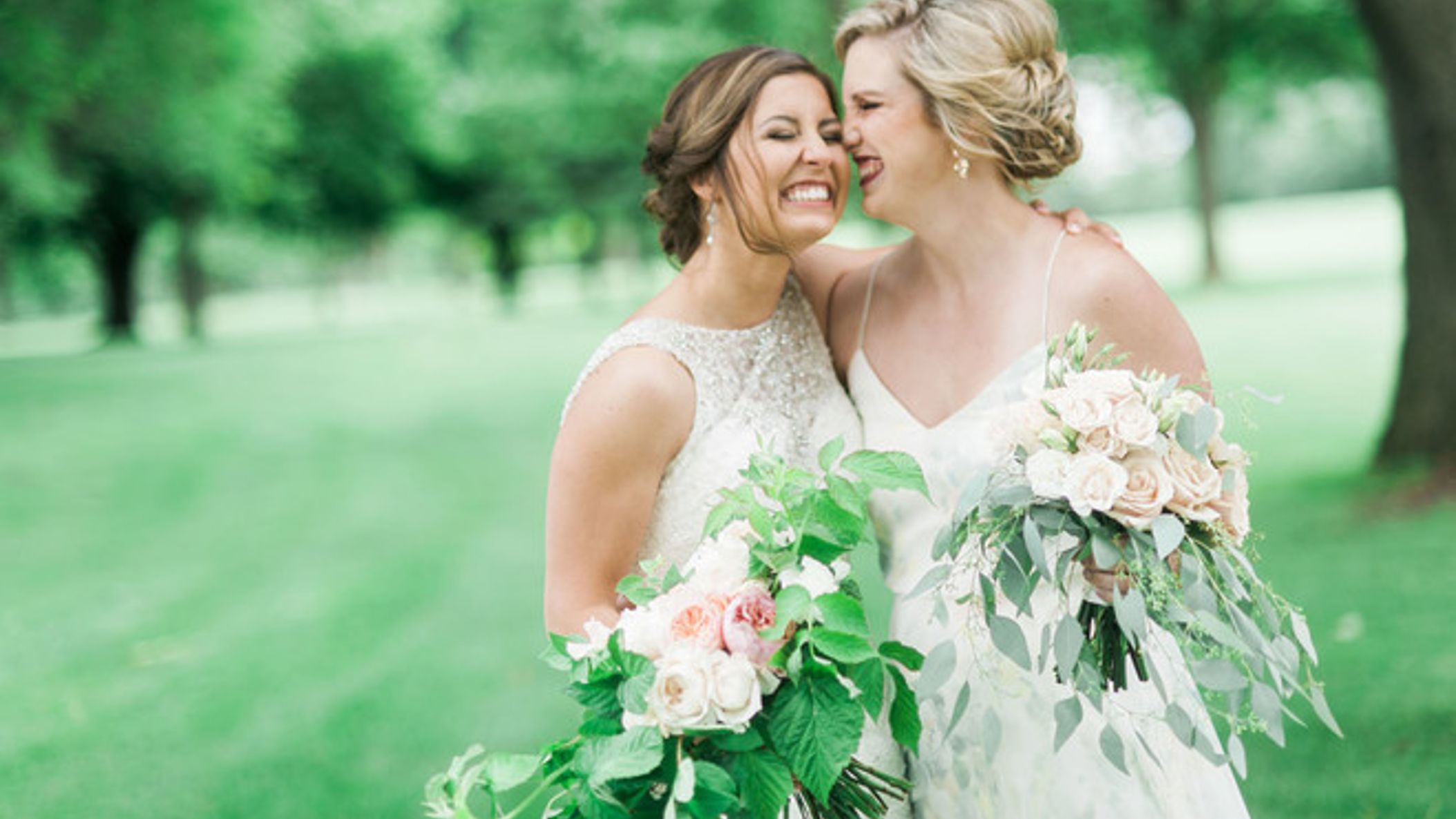 Minnesota_Bride/RW_Ramy_Eric/Ramy_and_Eric_199_659x.jpg