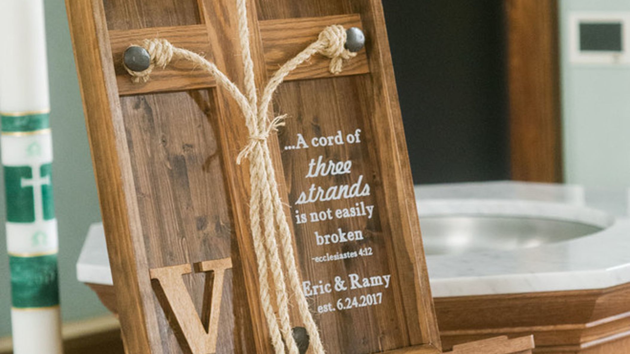 Minnesota_Bride/RW_Ramy_Eric/Ramy_and_Eric_248_659x.jpg
