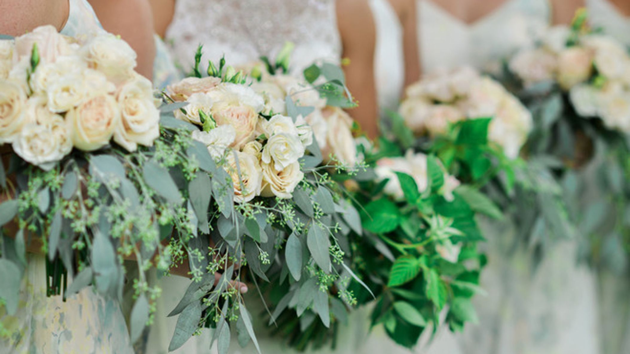 Minnesota_Bride/RW_Ramy_Eric/Ramy_and_Eric_274_659x.jpg
