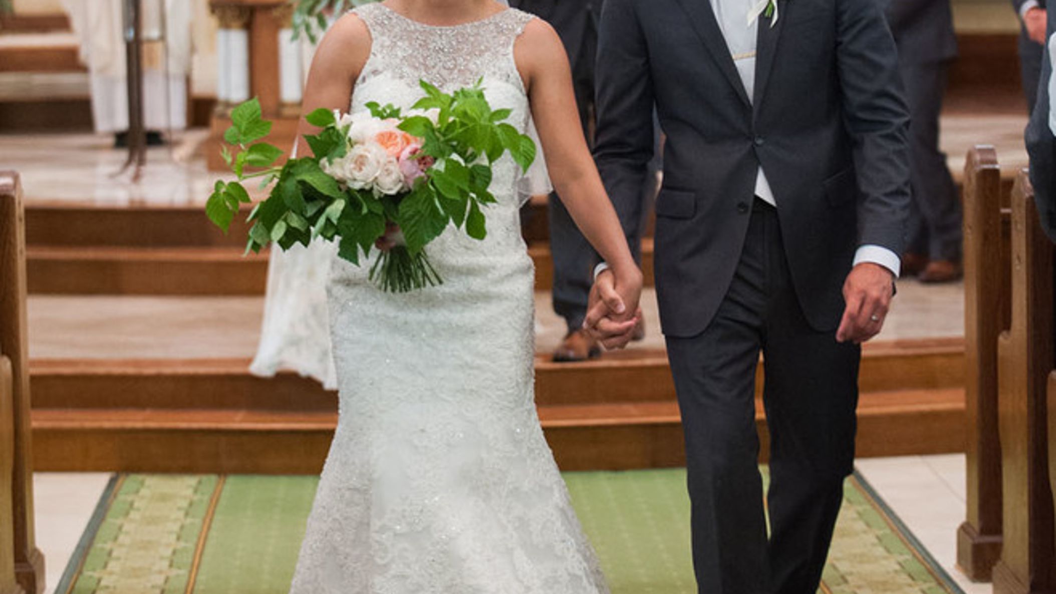 Minnesota_Bride/RW_Ramy_Eric/Ramy_and_Eric_513_659x.jpg