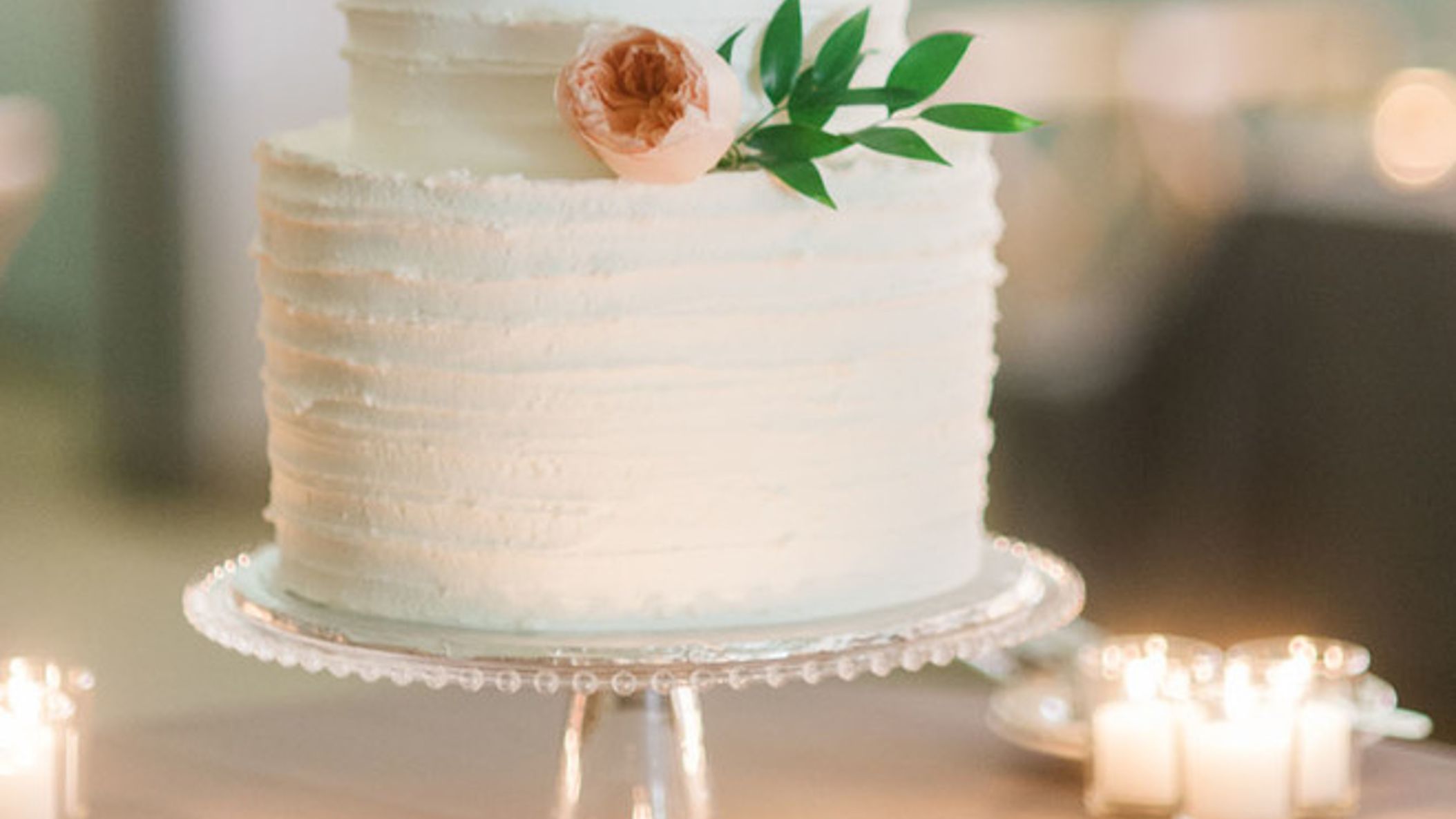 Minnesota_Bride/RW_Ramy_Eric/Ramy_and_Eric_688_659x.jpg