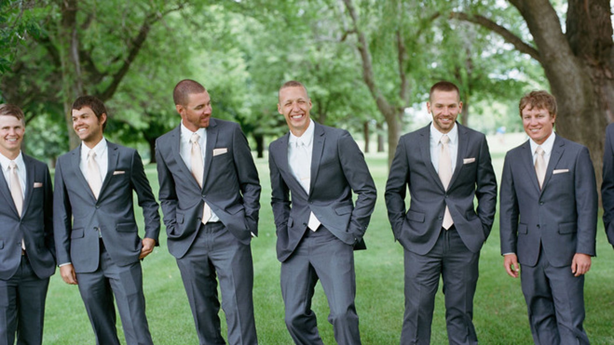 Minnesota_Bride/RW_Ramy_Eric/Ramy_and_Eric_1060_659x.jpg