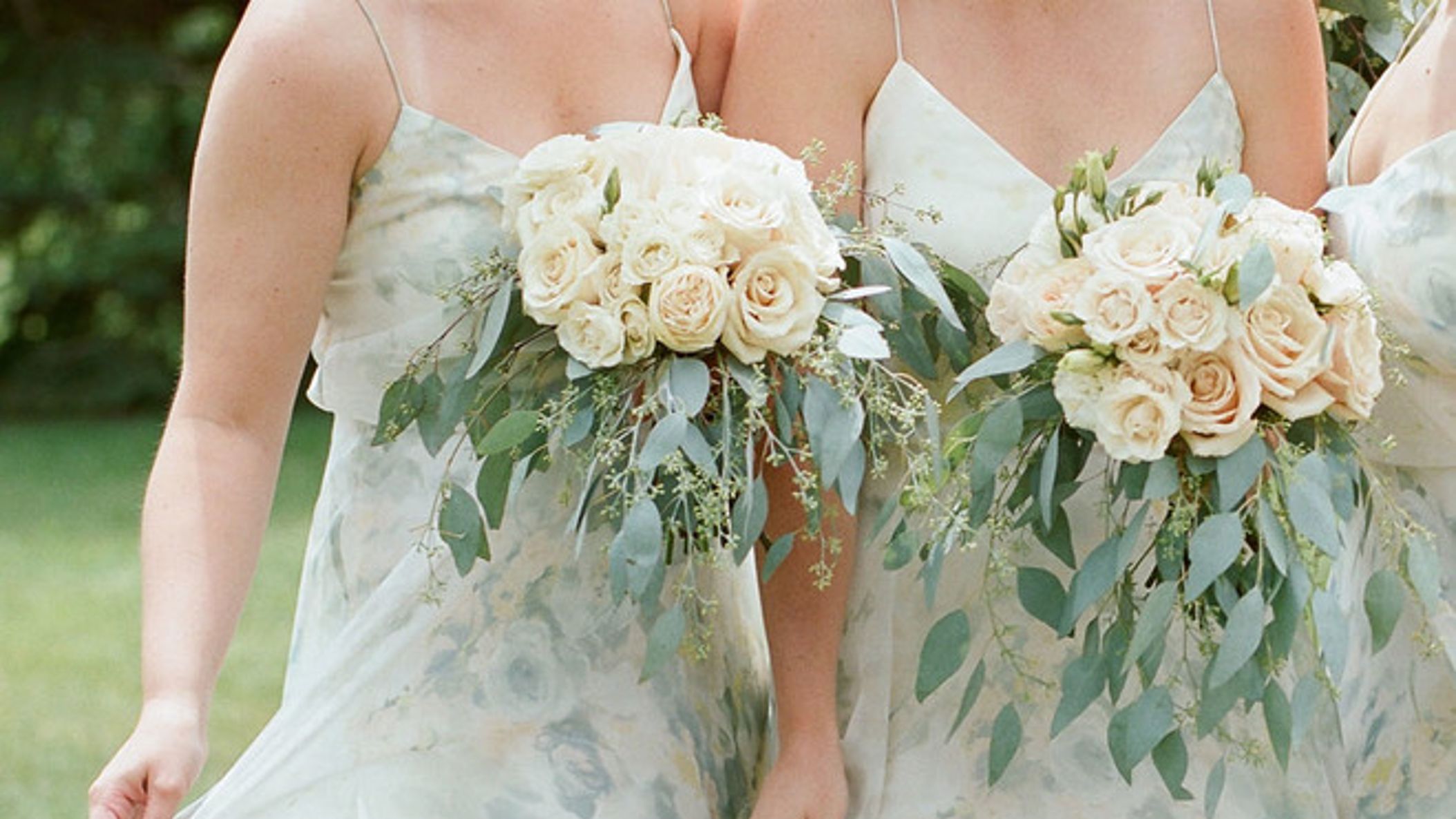 Minnesota_Bride/RW_Ramy_Eric/Ramy_and_Eric_1071_659x.jpg