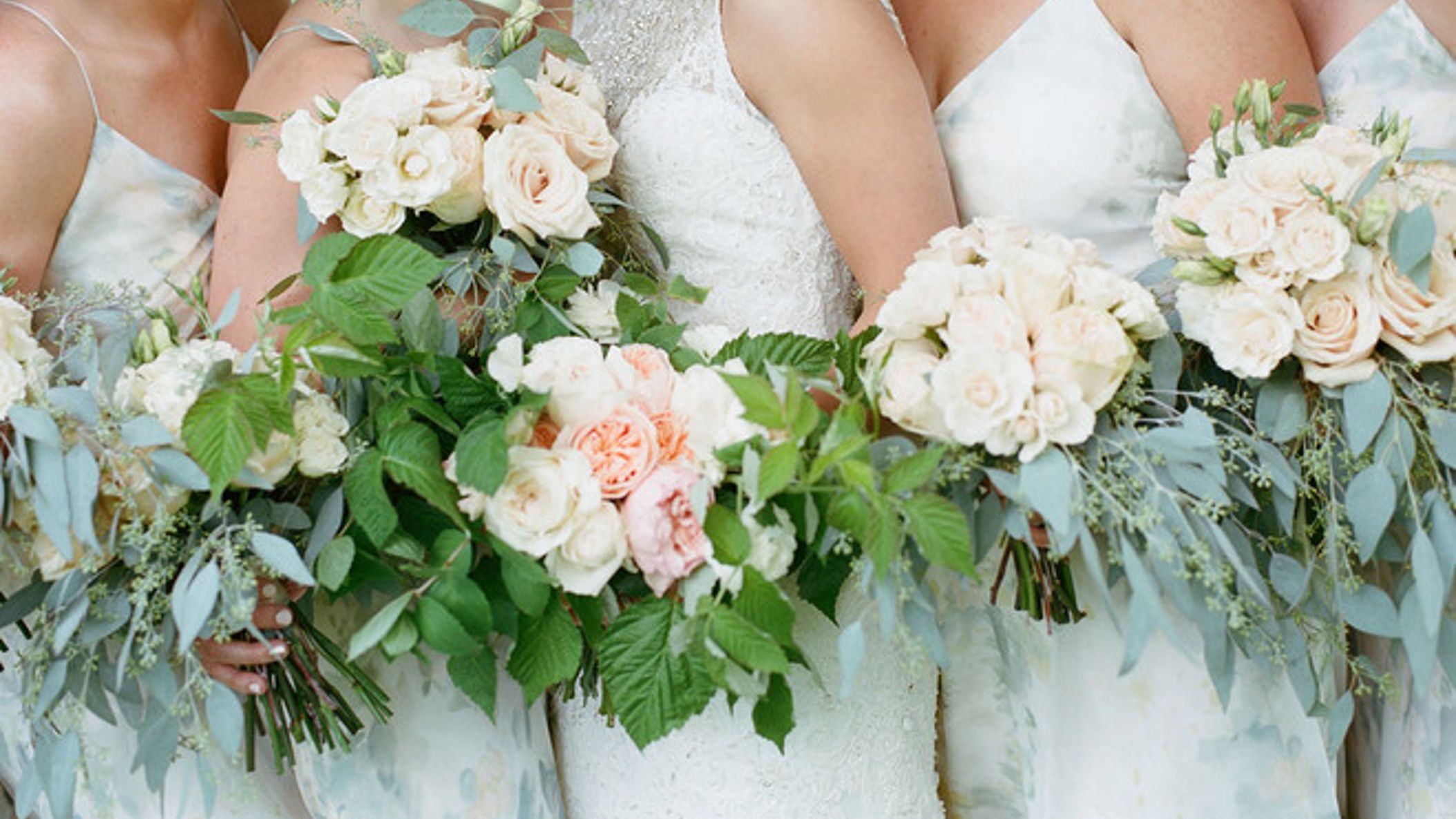 Minnesota_Bride/RW_Ramy_Eric/Ramy_and_Eric_1098_659x.jpg