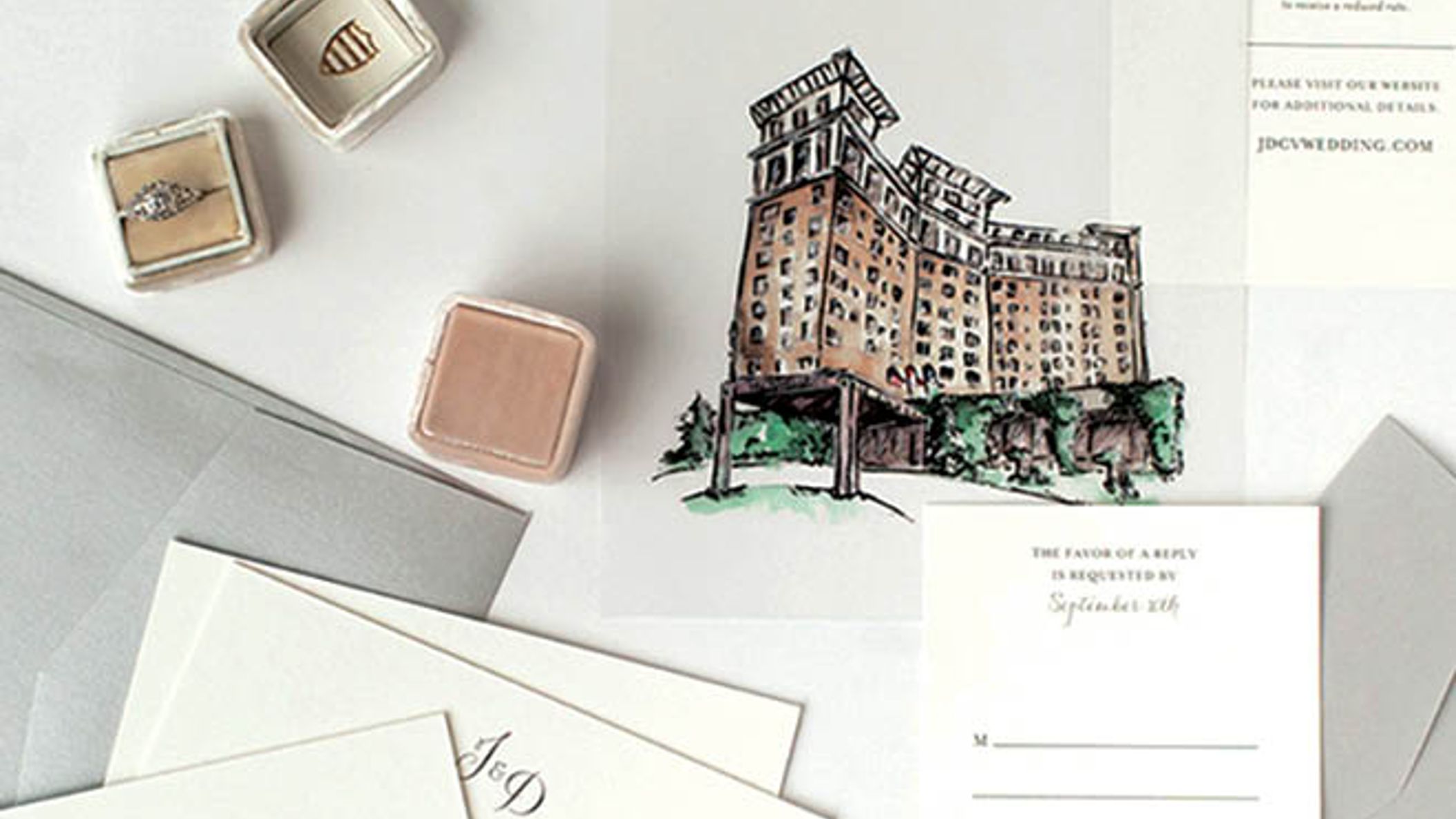 Minnesota_Bride/FW_18_Uploading/Ask_Us_Anything/PRS-jessicad-1.jpg