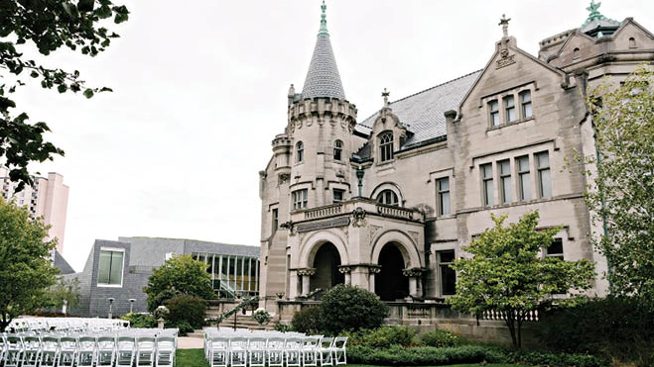 Minnesota_Bride/FW_18_Uploading/Museums/DSC_7501.jpg