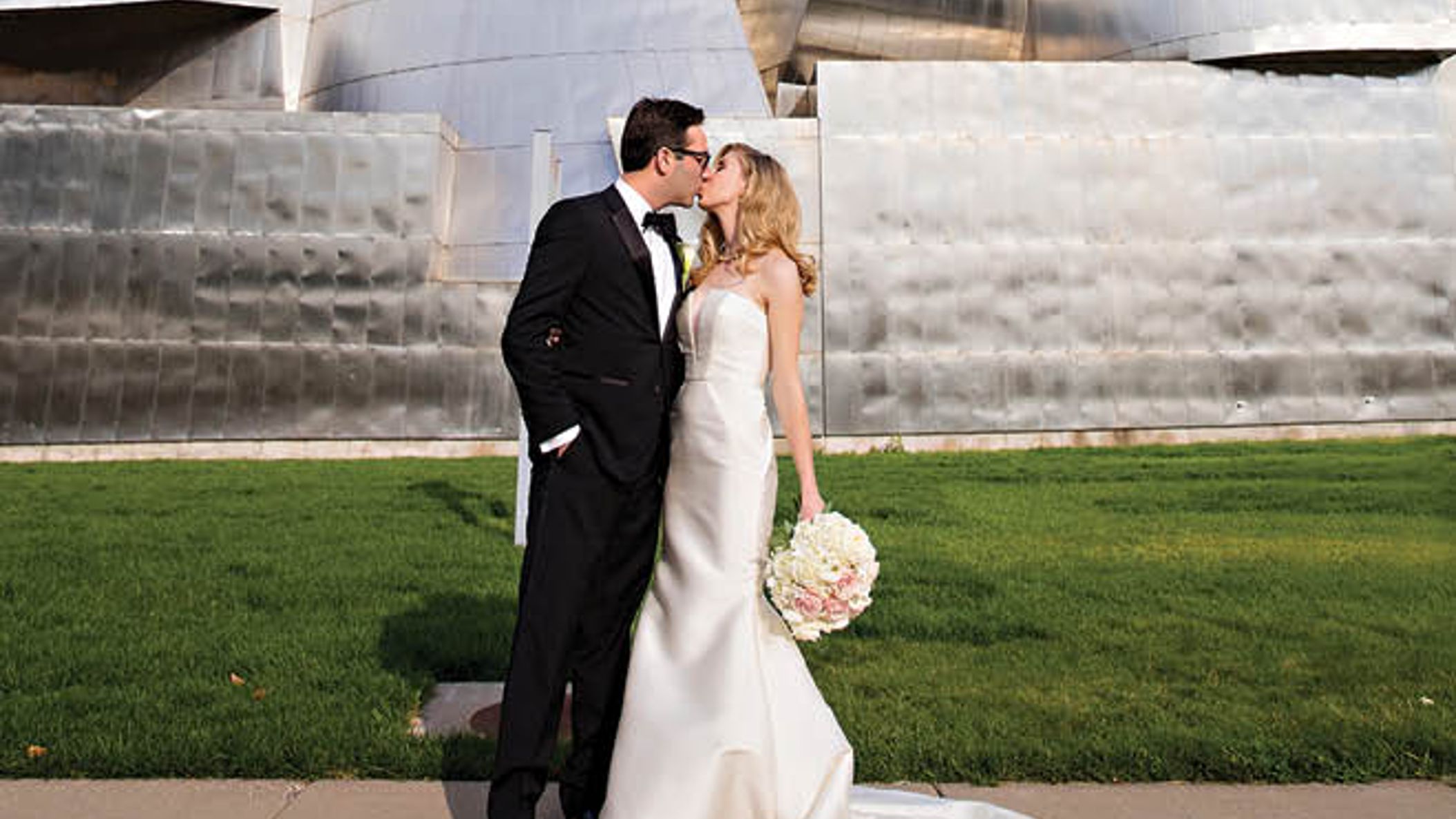 Minnesota_Bride/FW_18_Uploading/Museums/LaVie_2017_Fave_1068.jpg