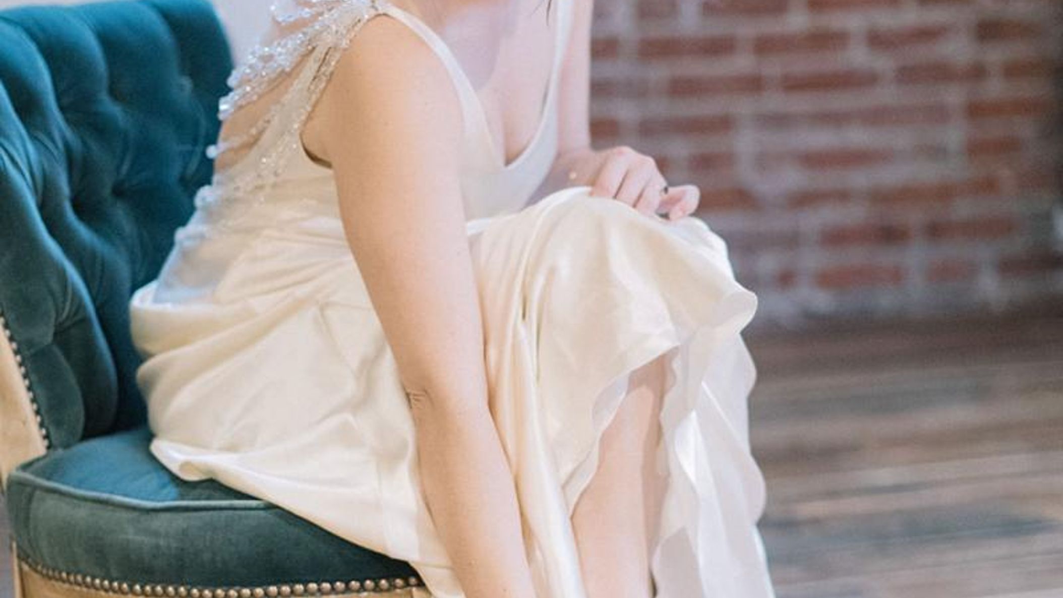 CWD/online/realweddings/sara_matt/sara-and-matt-pg144a.jpg